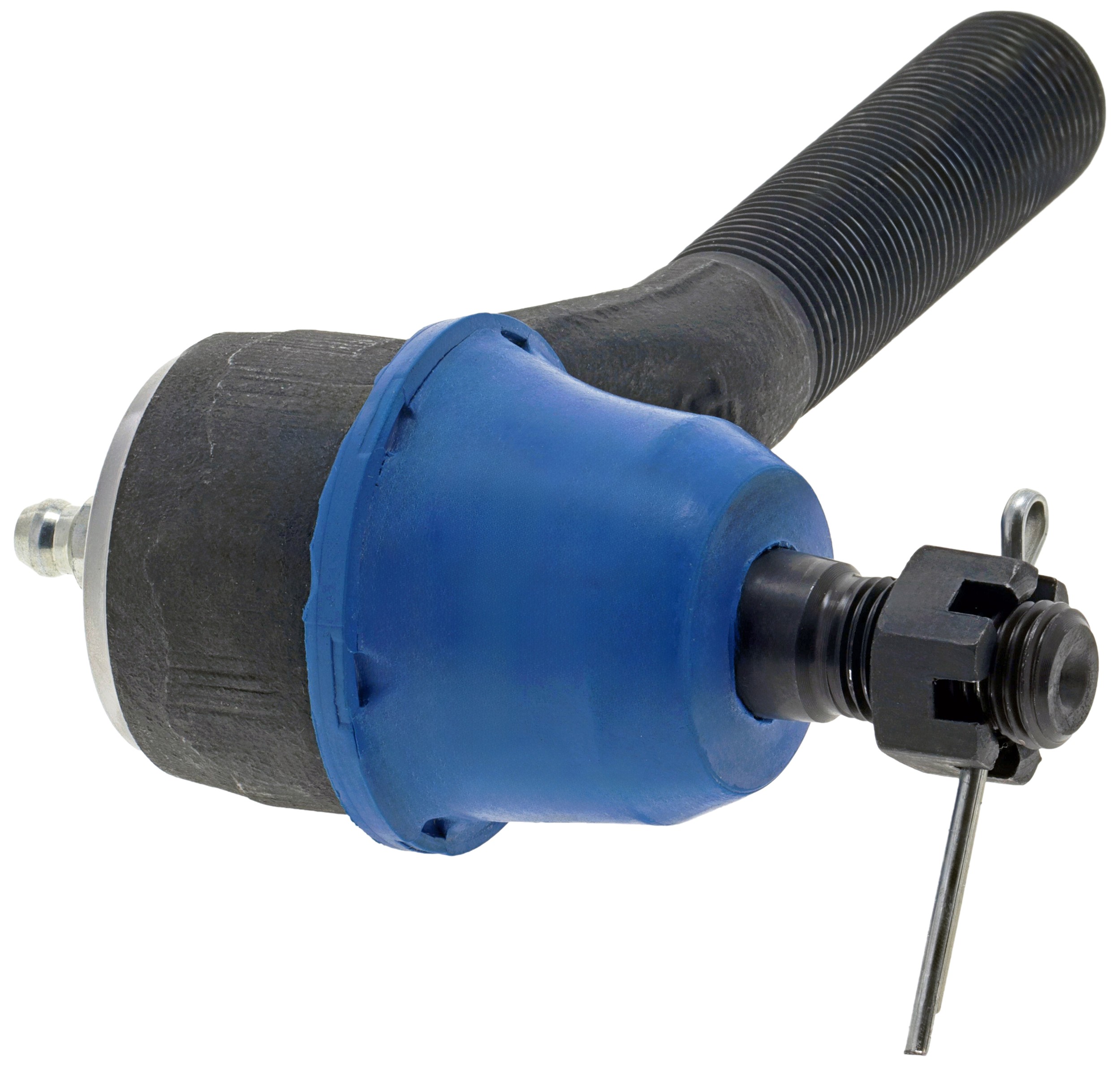 Mevotech MES3584 Steering Tie Rod End - Image 6