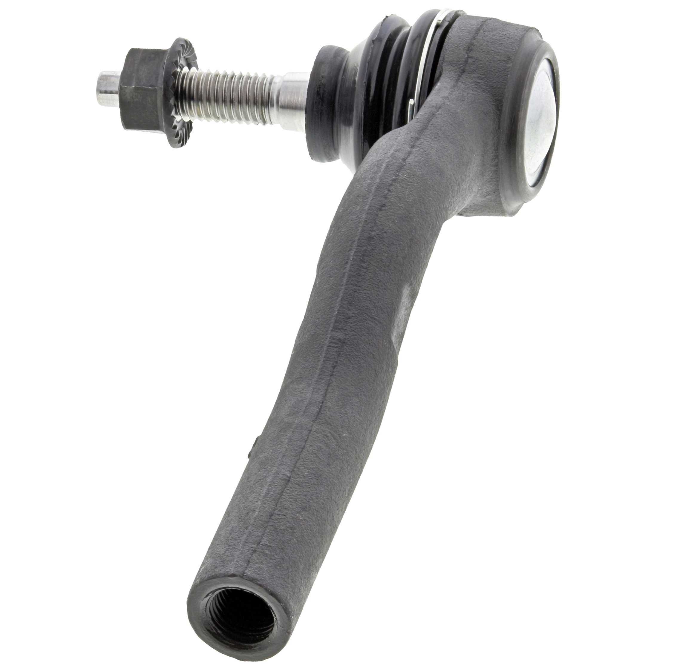 Mevotech MES3585 Steering Tie Rod End