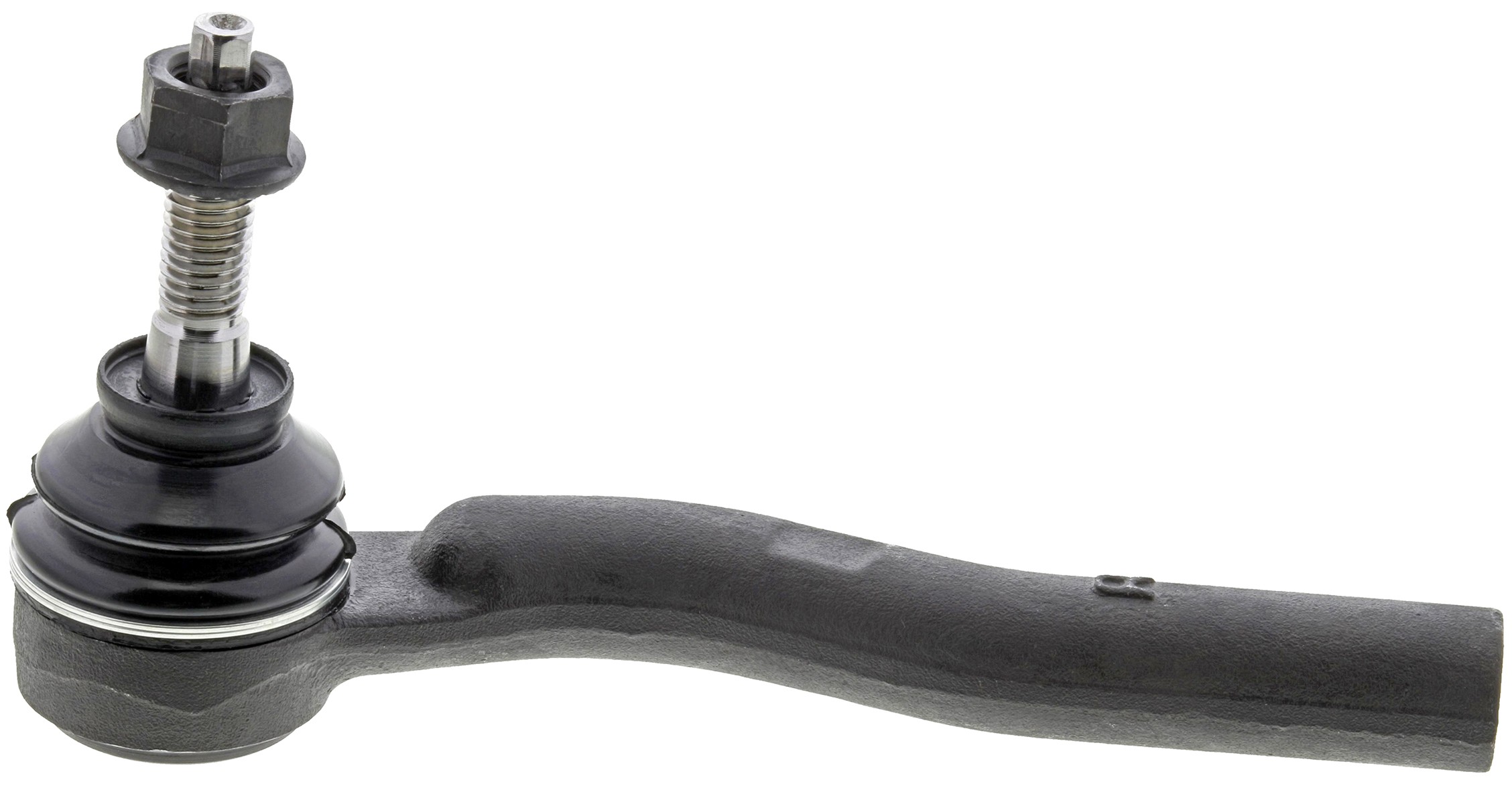Mevotech MES3585 Steering Tie Rod End - Image 4