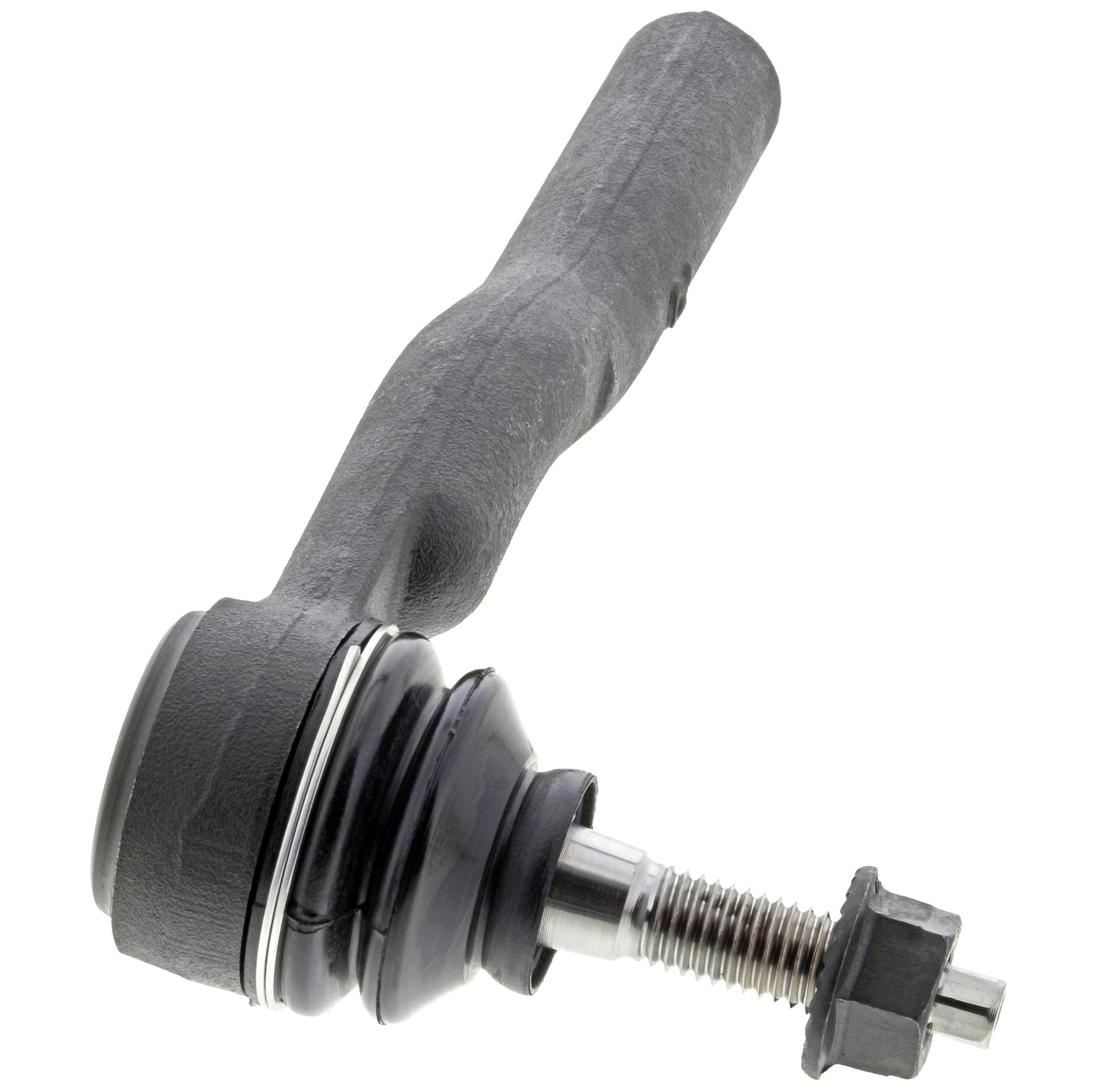 Mevotech MES3585 Steering Tie Rod End - Image 6