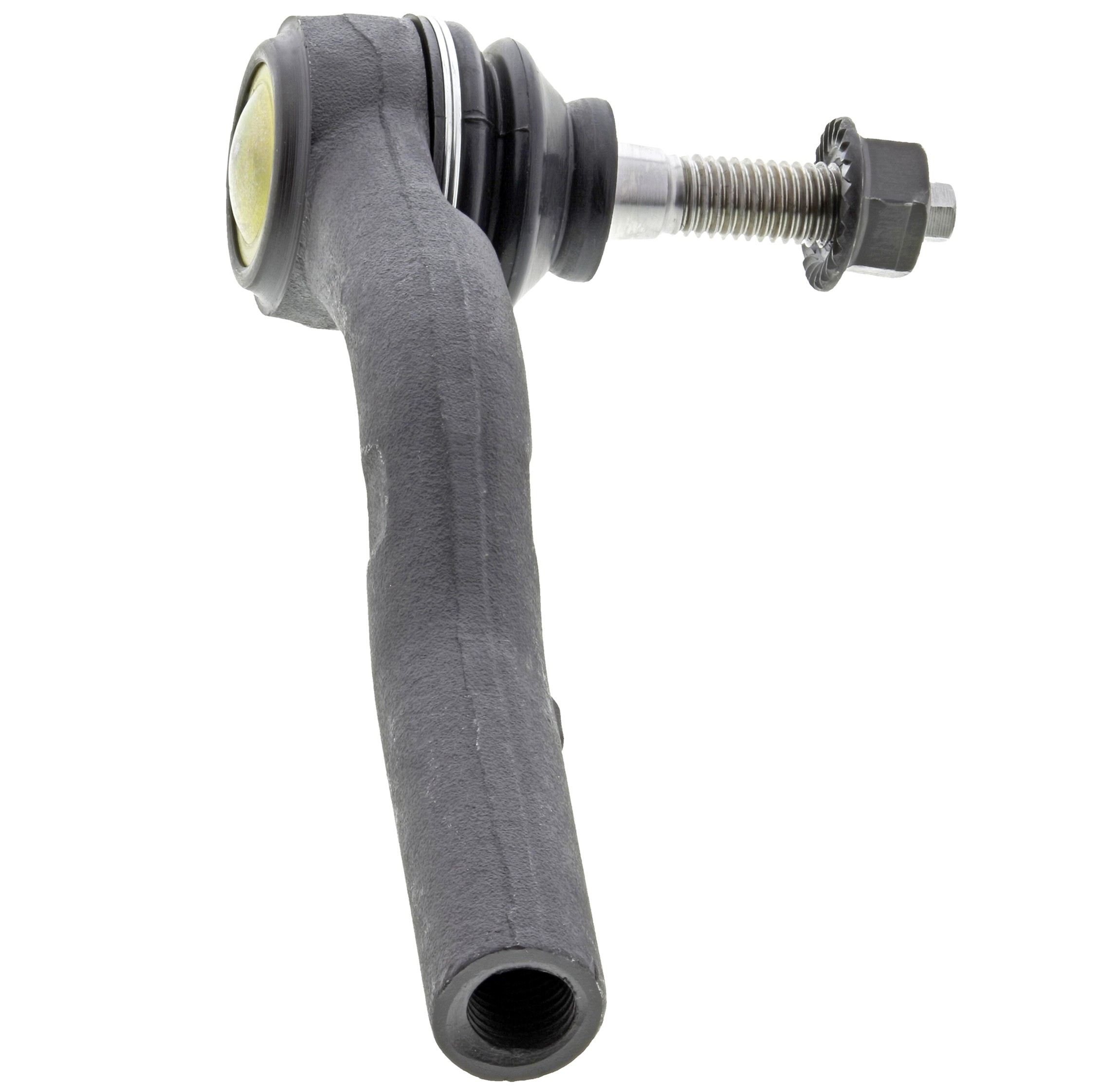 Mevotech MES3586 Steering Tie Rod End