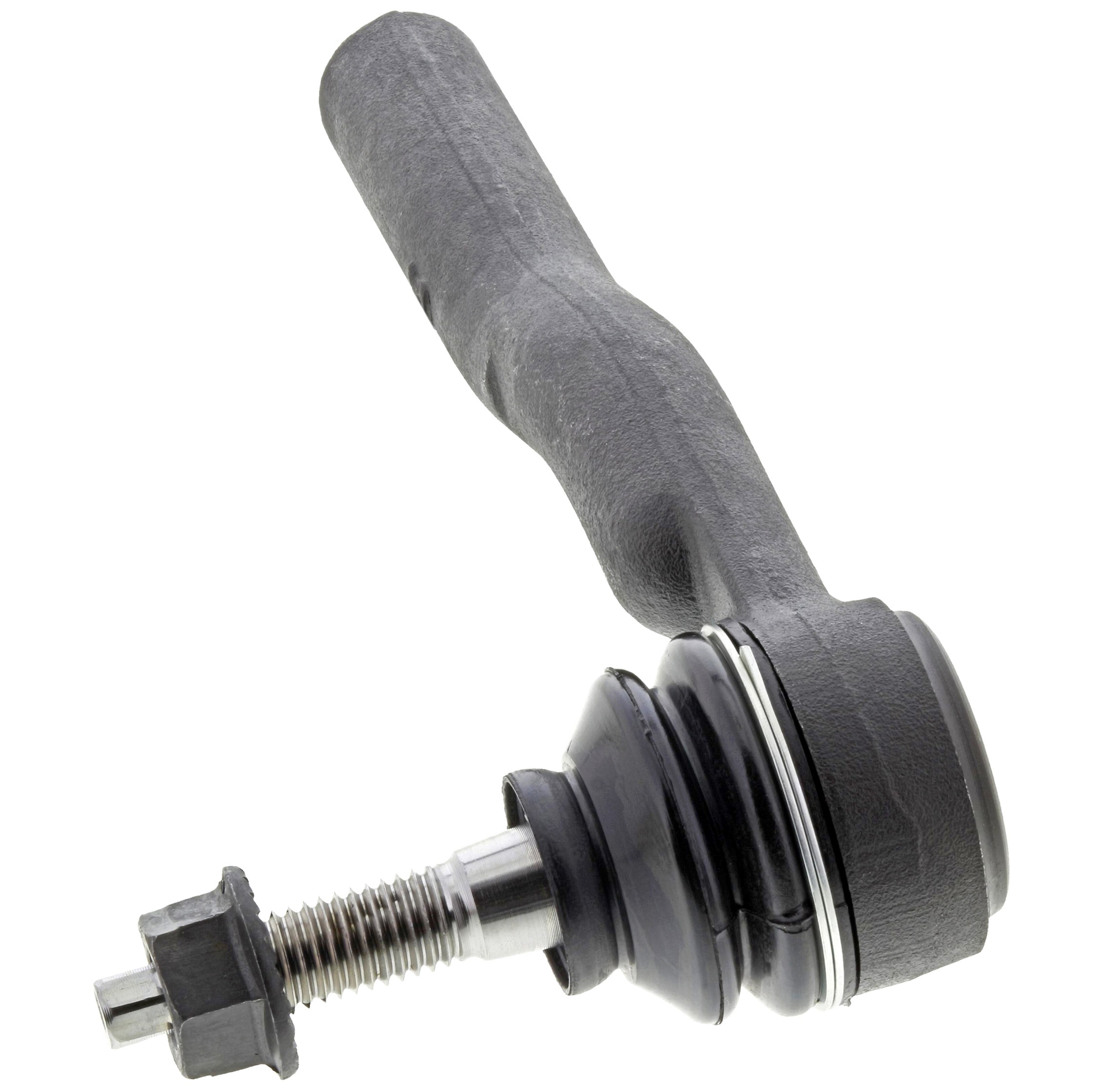 Mevotech MES3586 Steering Tie Rod End - Image 6