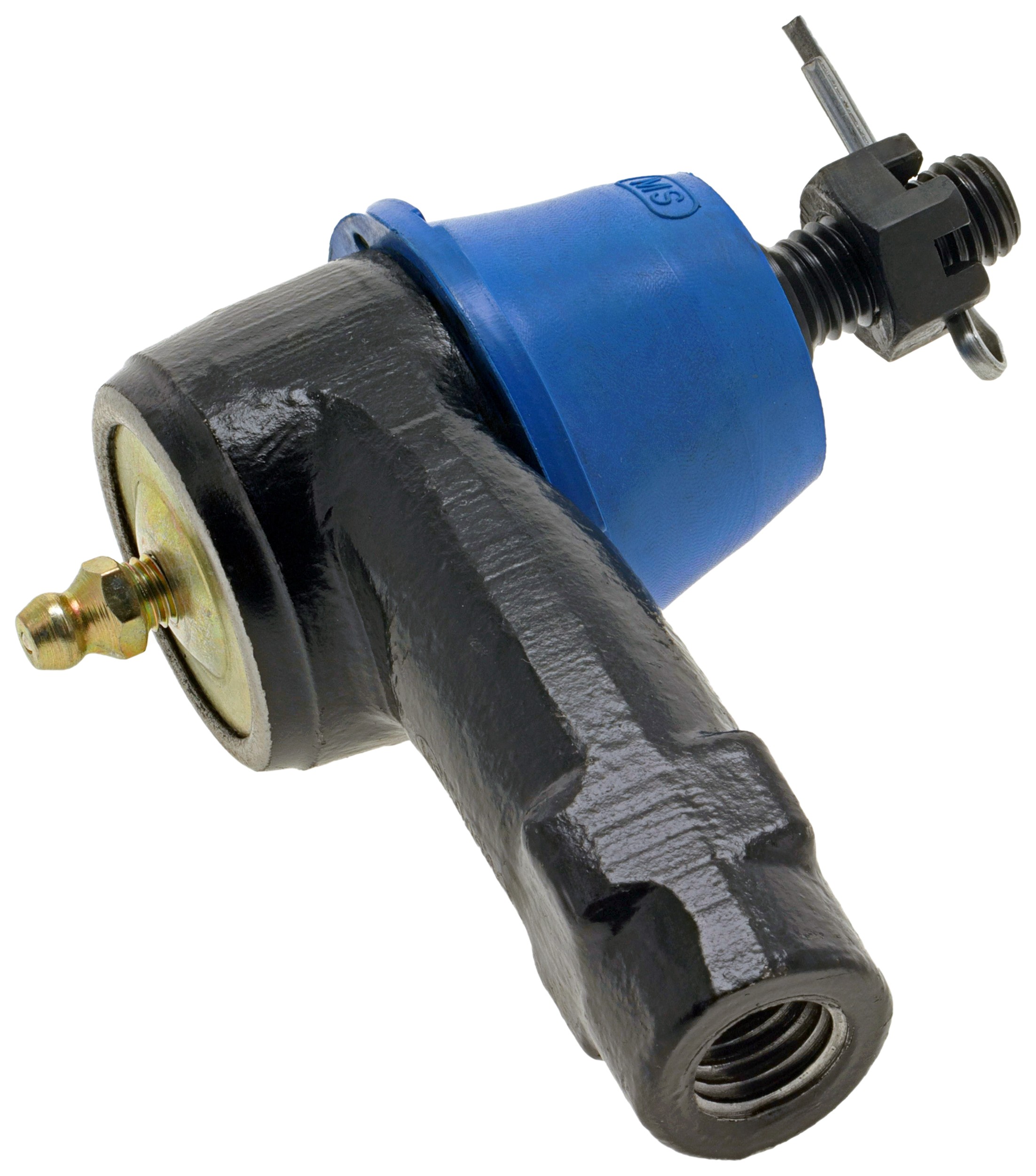 Mevotech MES3587 Steering Tie Rod End