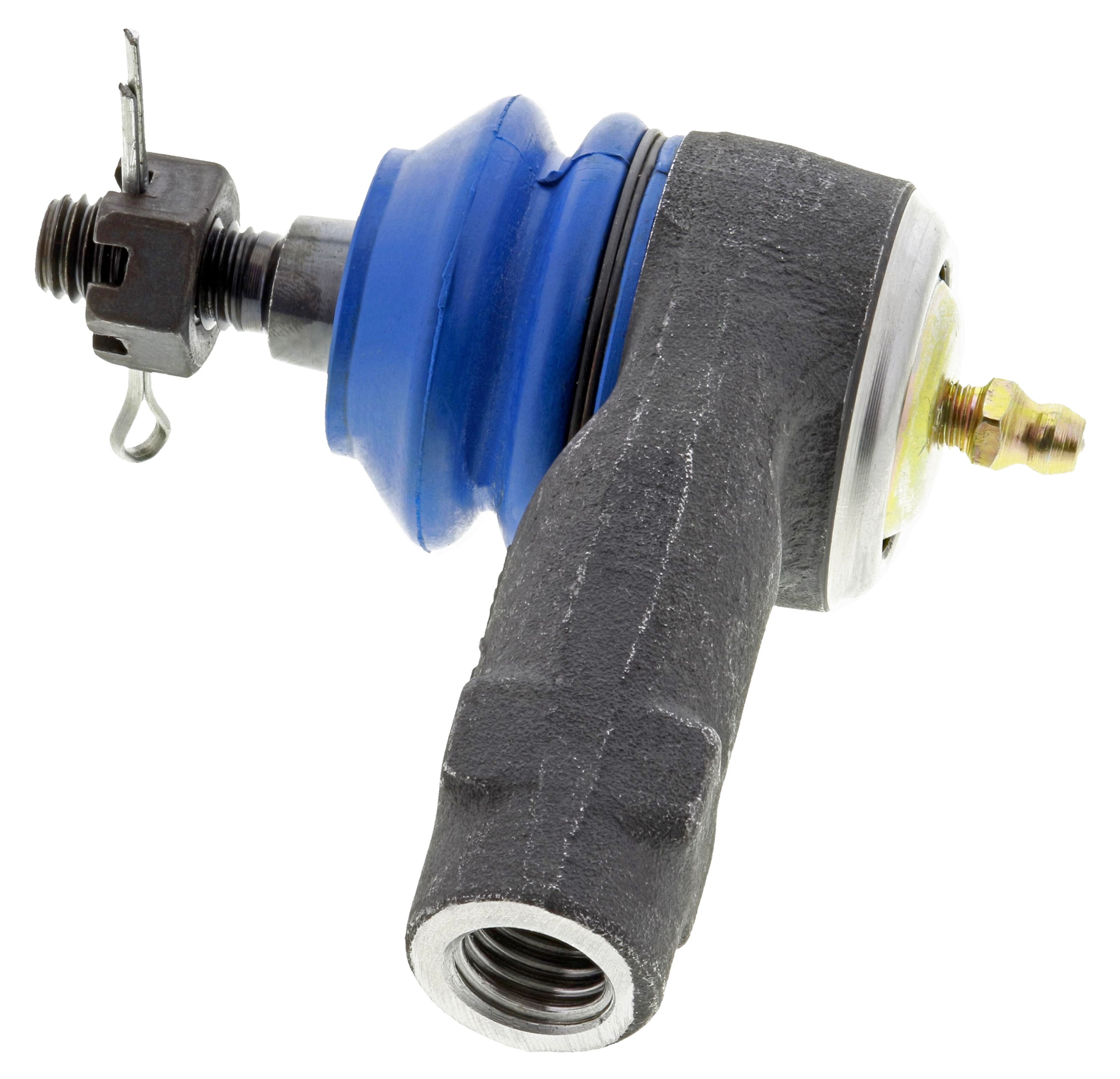 Mevotech MES3588 Steering Tie Rod End