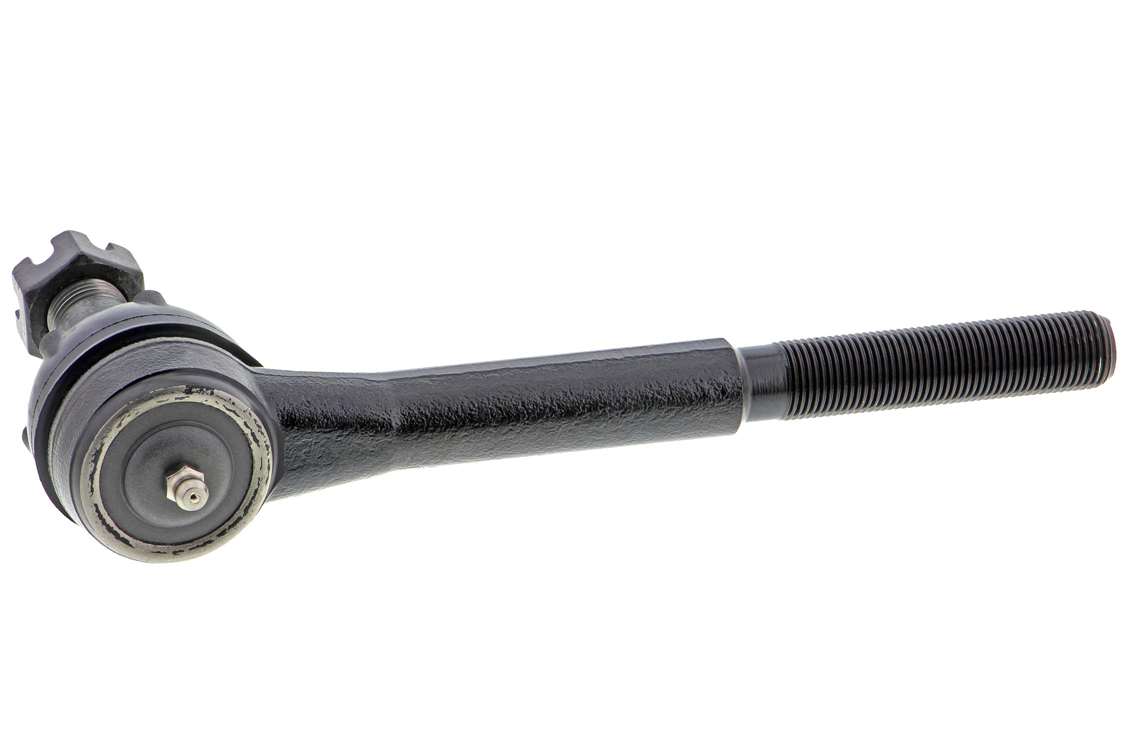 Mevotech MES358L Steering Tie Rod End - Image 2