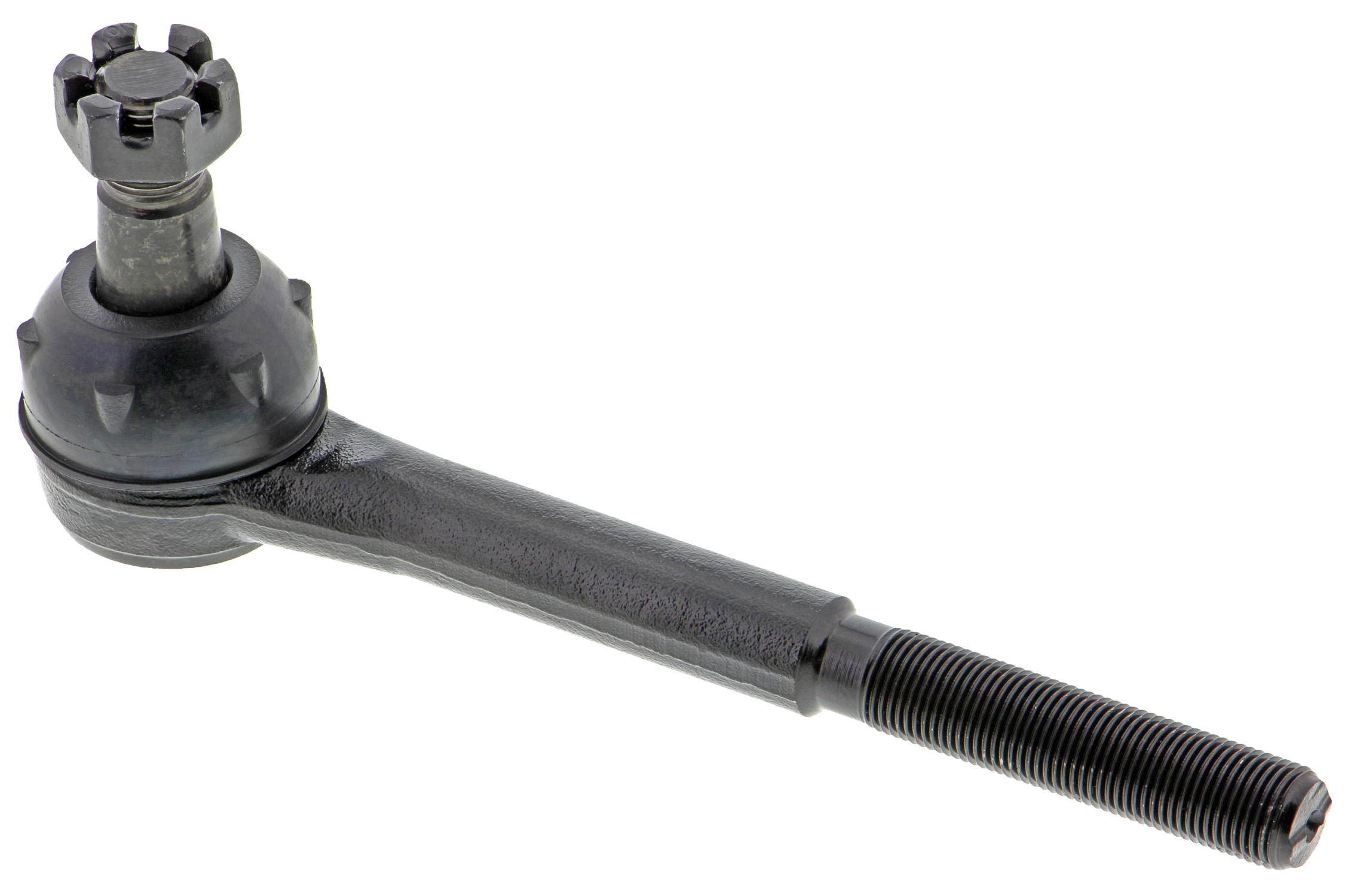 Mevotech MES358L Steering Tie Rod End - Image 3