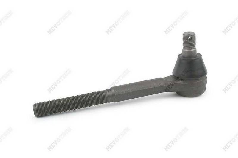 Mevotech MES358L Steering Tie Rod End - Image 6