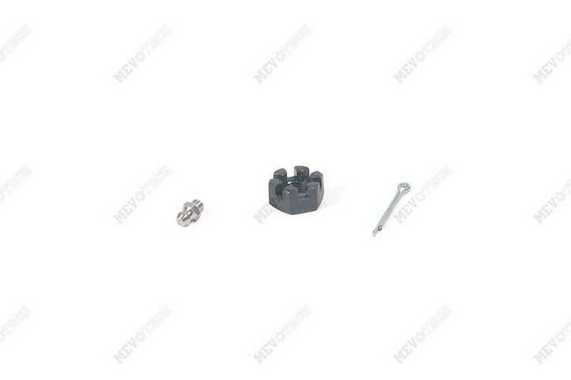 Mevotech MES358R Steering Tie Rod End