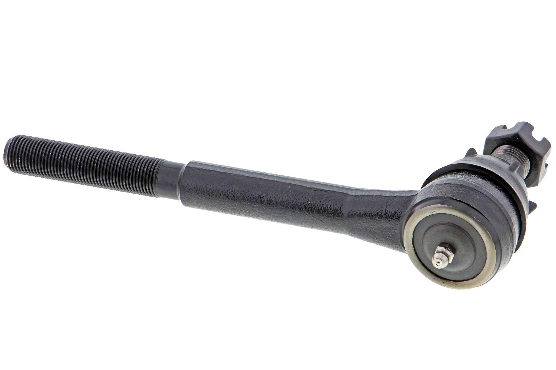 Mevotech MES358R Steering Tie Rod End - Image 2