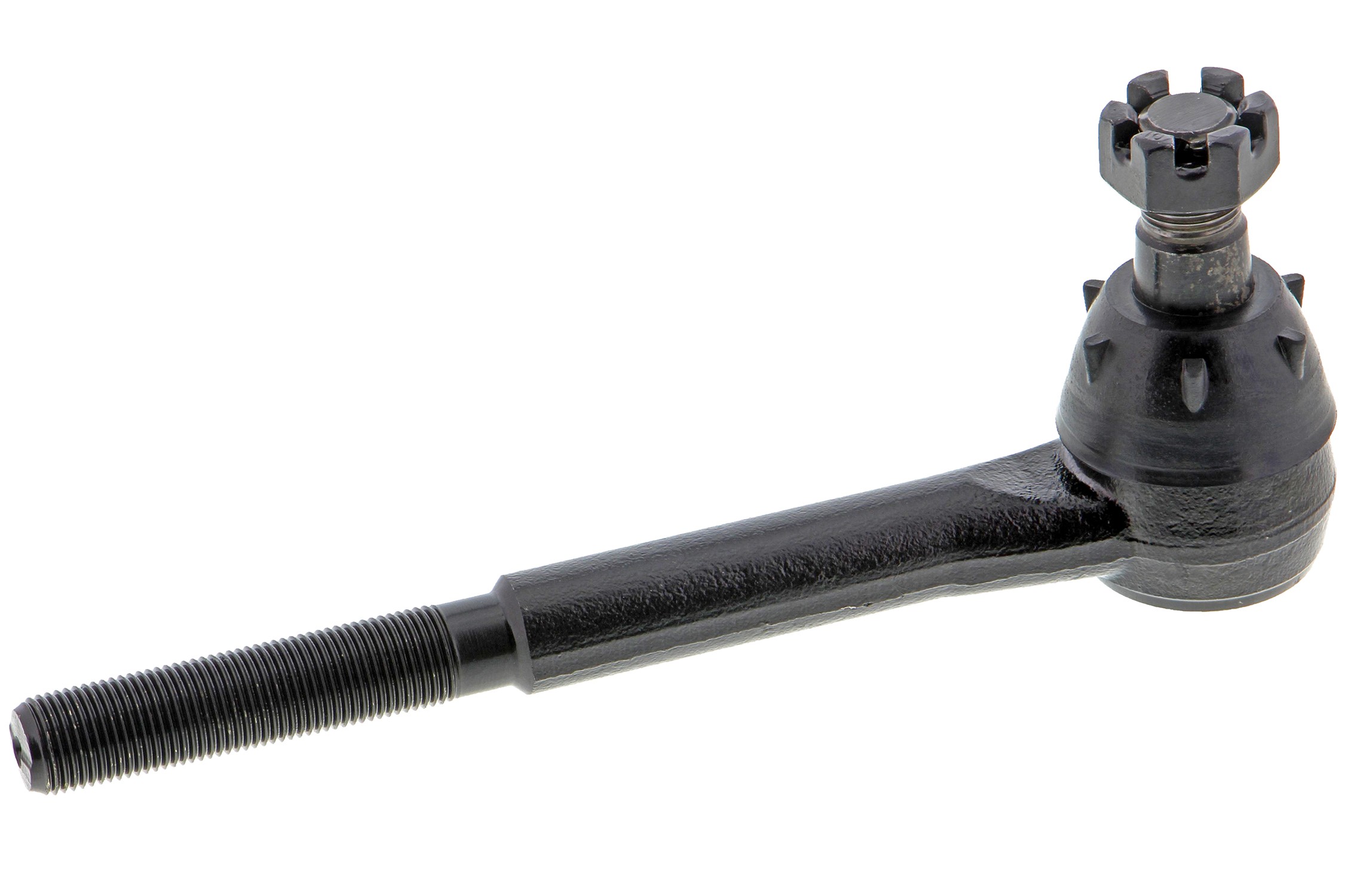 Mevotech MES358R Steering Tie Rod End - Image 3