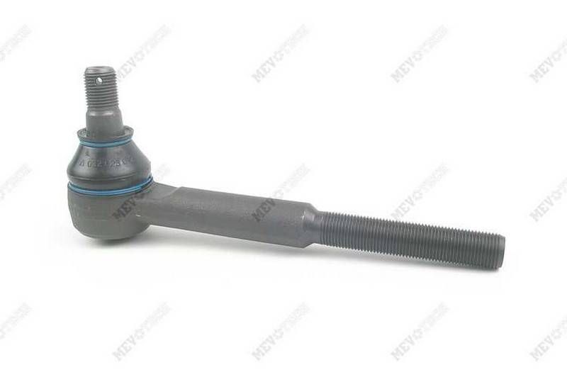Mevotech MES358R Steering Tie Rod End - Image 6