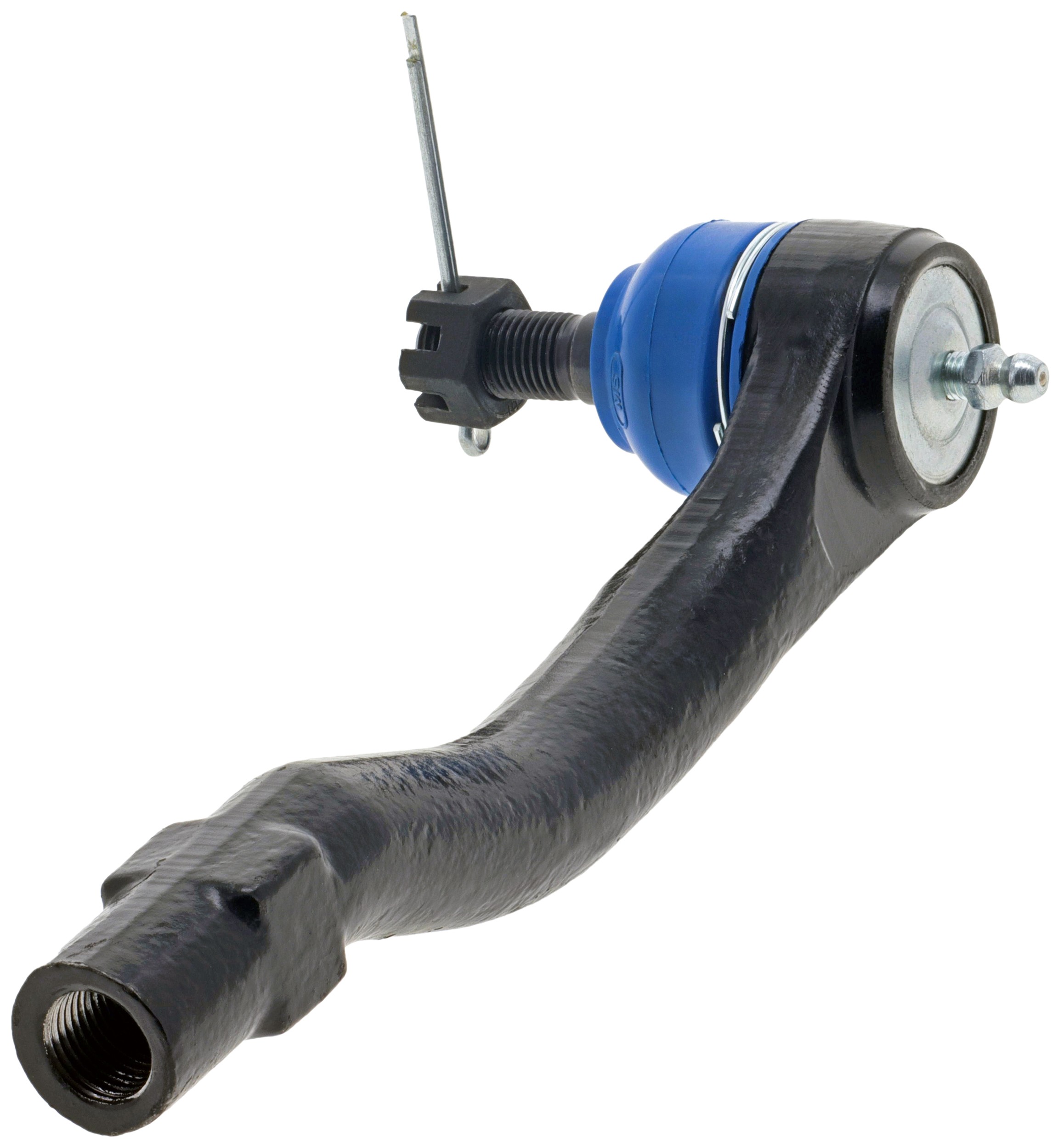 Mevotech MES3601 Steering Tie Rod End