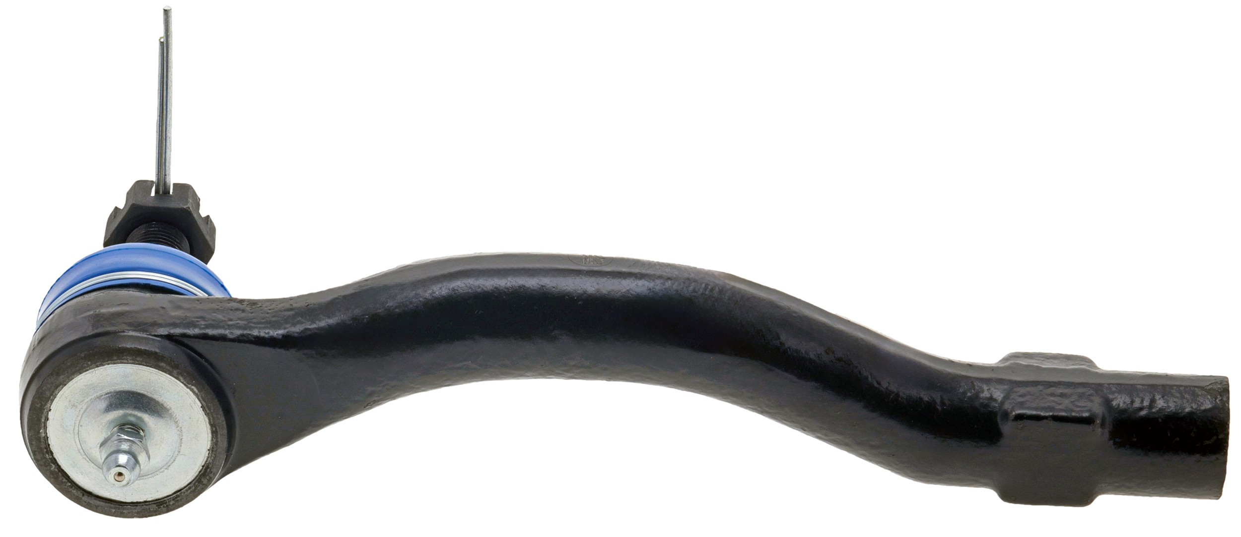 Mevotech MES3601 Steering Tie Rod End - Image 2
