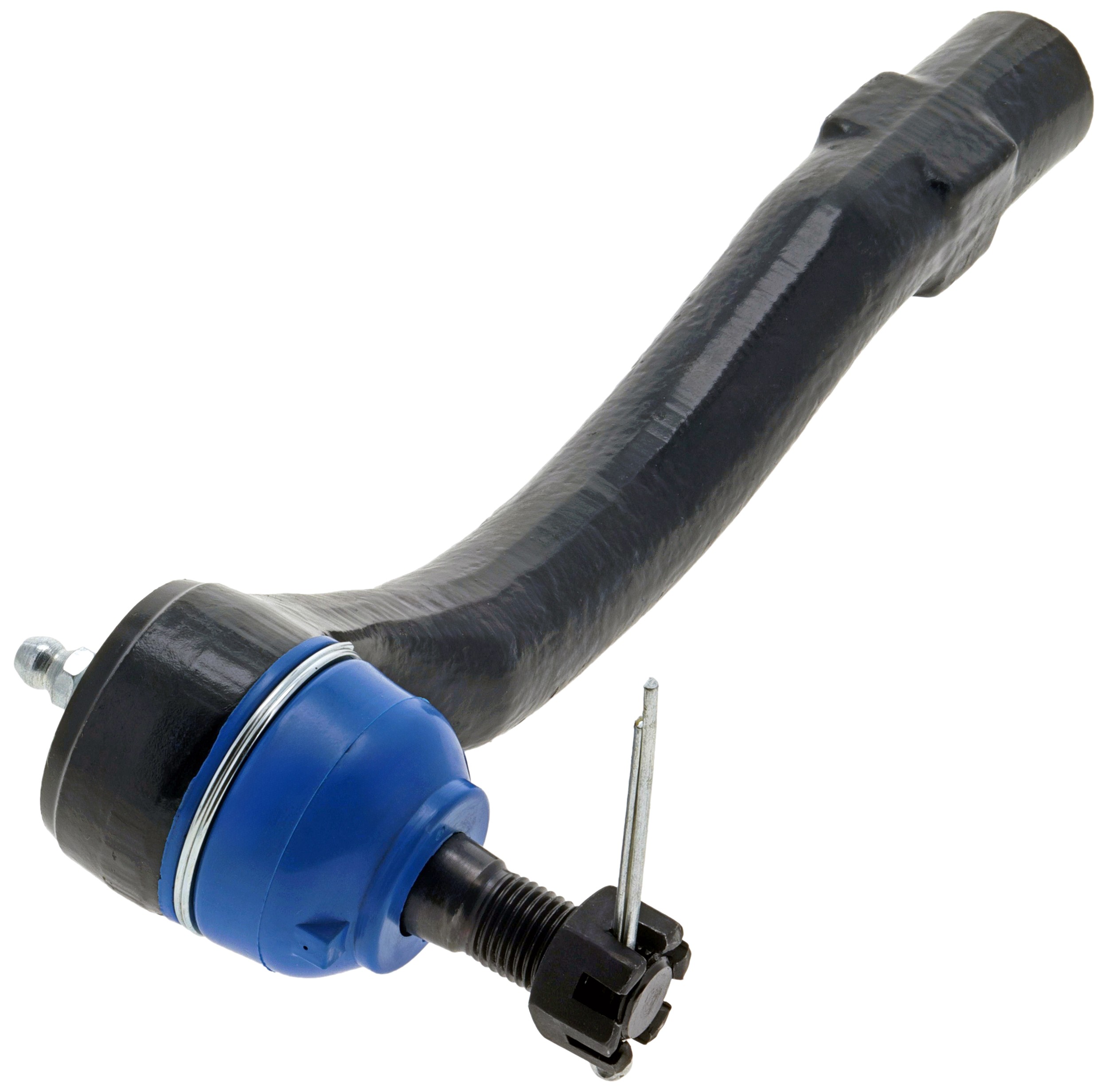 Mevotech MES3601 Steering Tie Rod End - Image 6