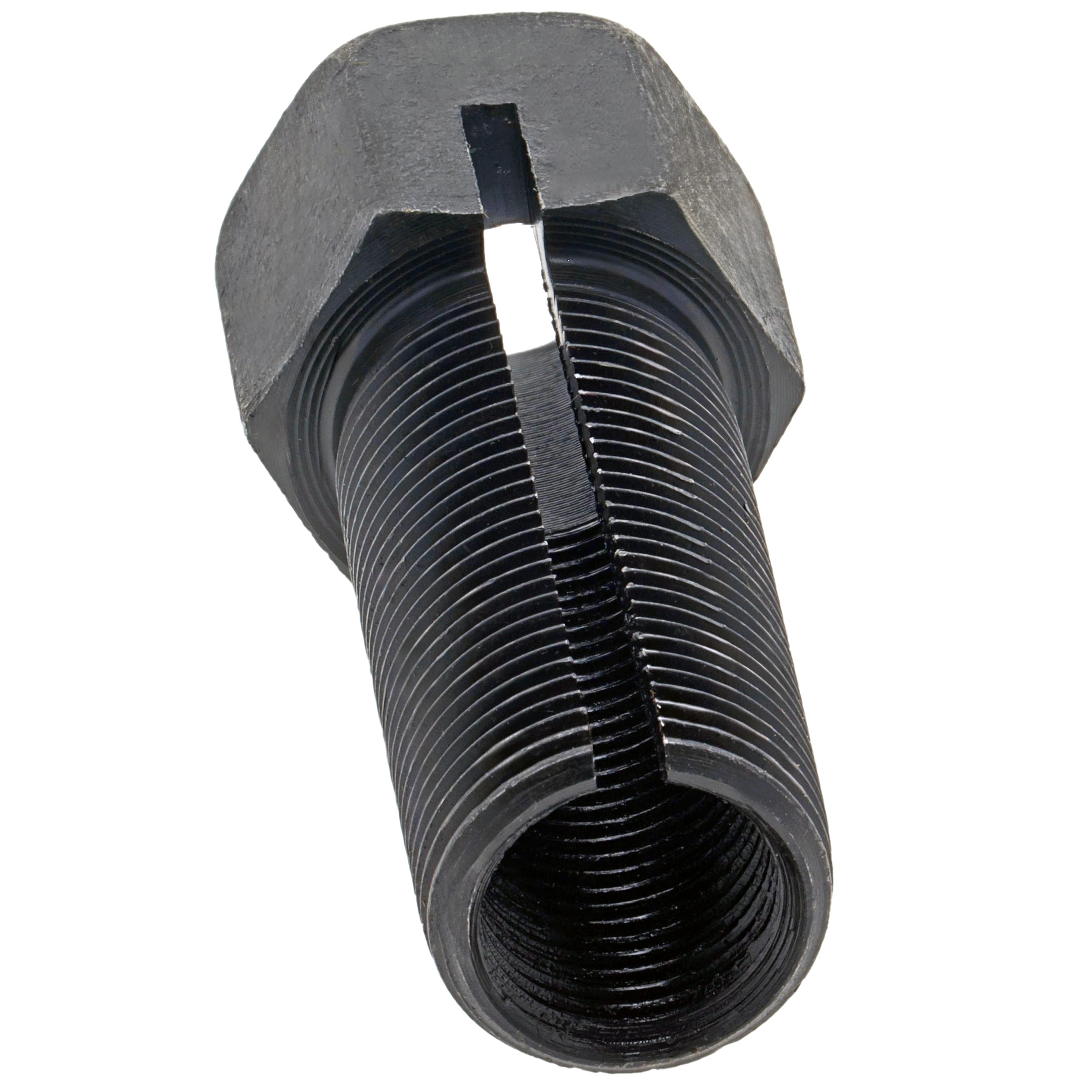 Mevotech MES3608S Steering Tie Rod End Adjusting Sleeve