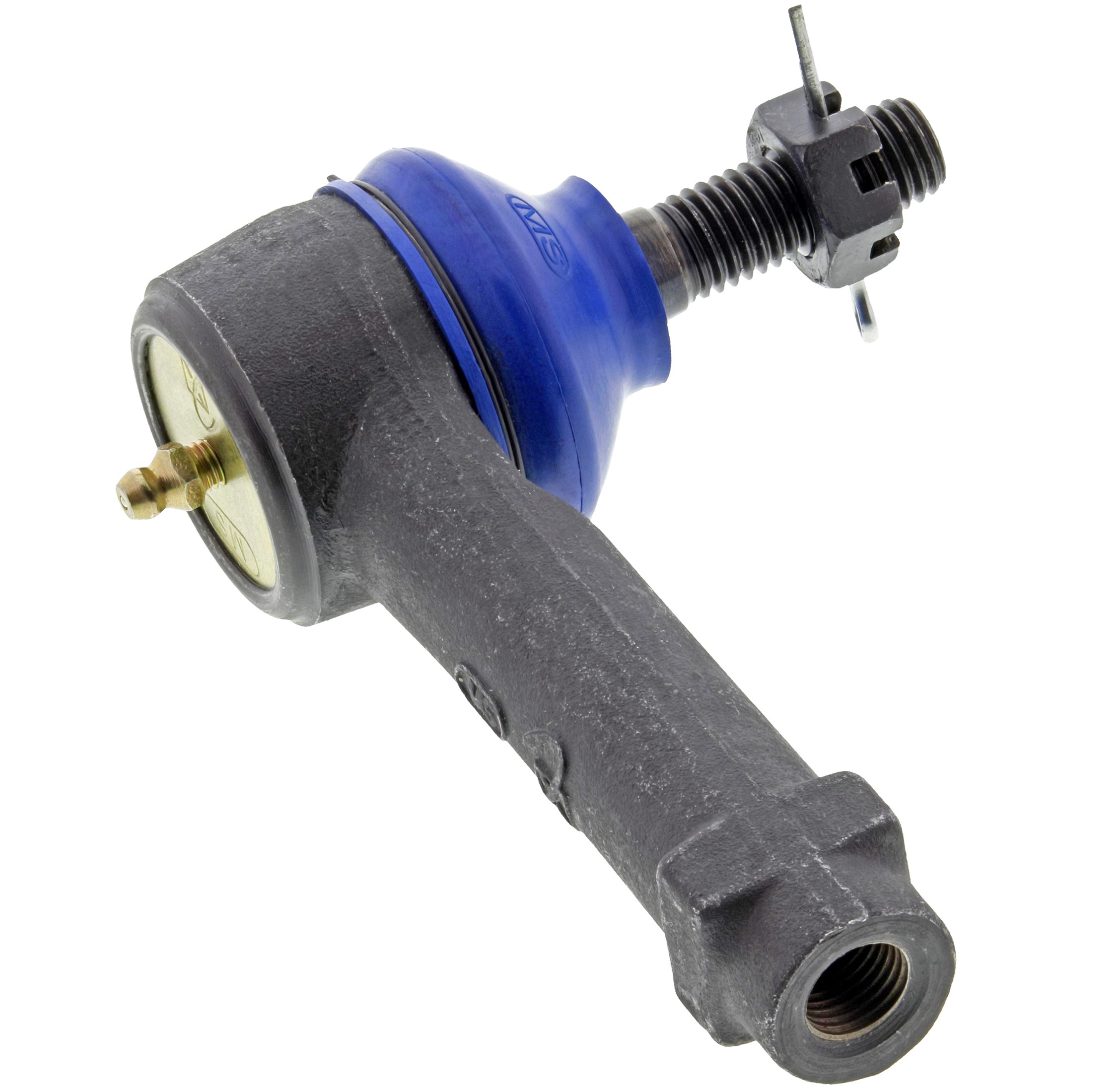 Mevotech MES3609 Steering Tie Rod End