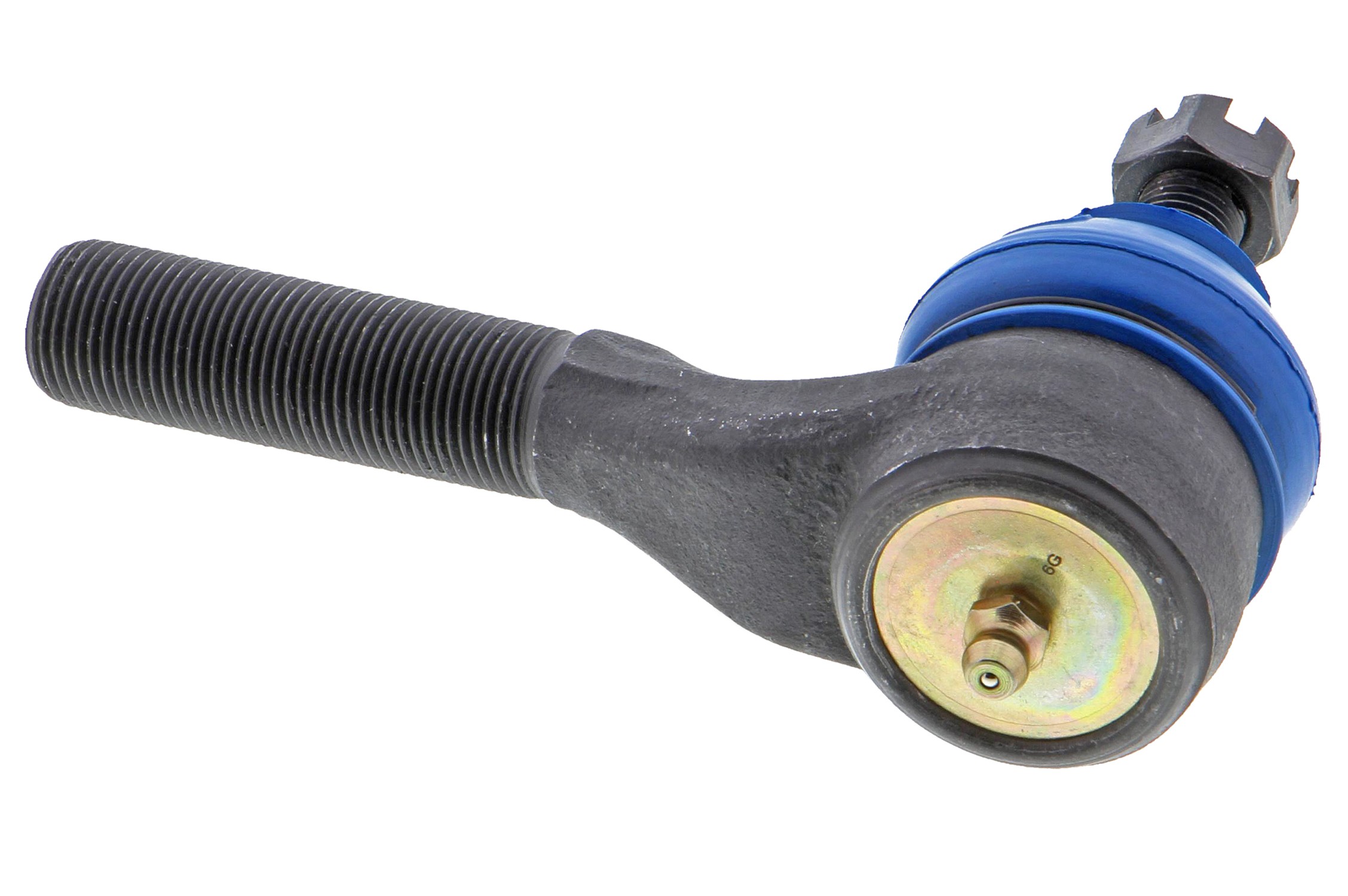 Mevotech MES360RL Steering Tie Rod End