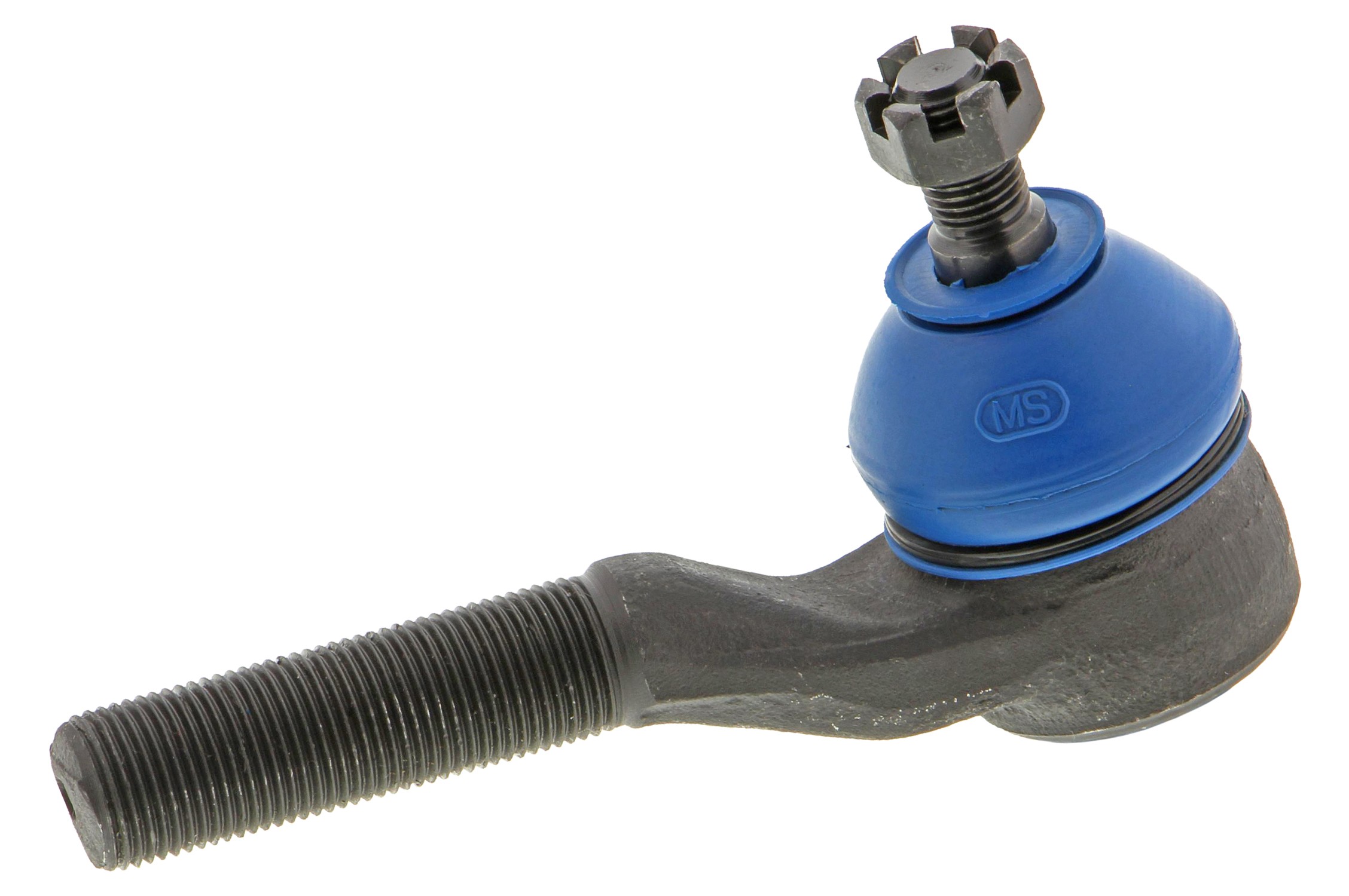 Mevotech MES360RL Steering Tie Rod End - Image 2