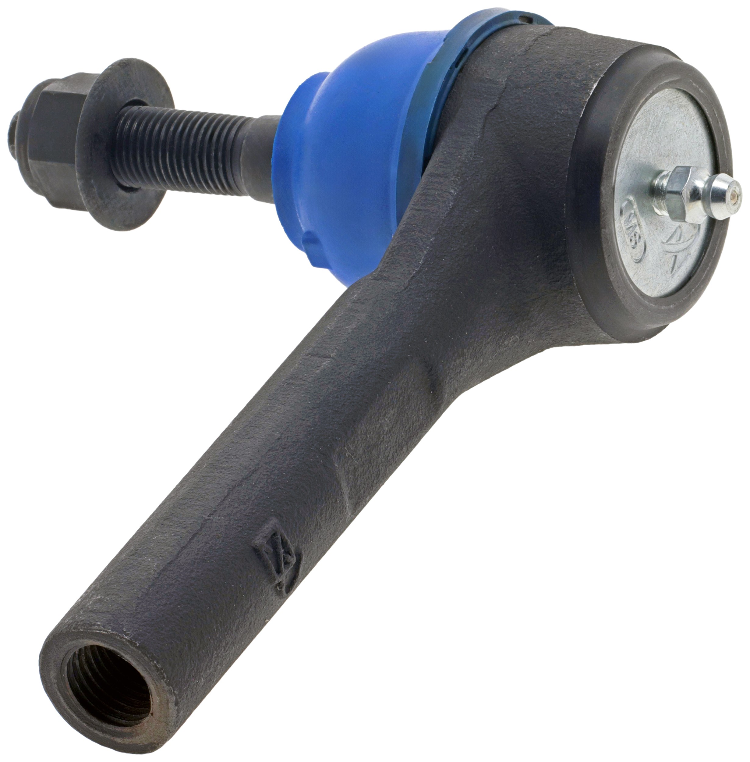 Mevotech MES3614 Steering Tie Rod End
