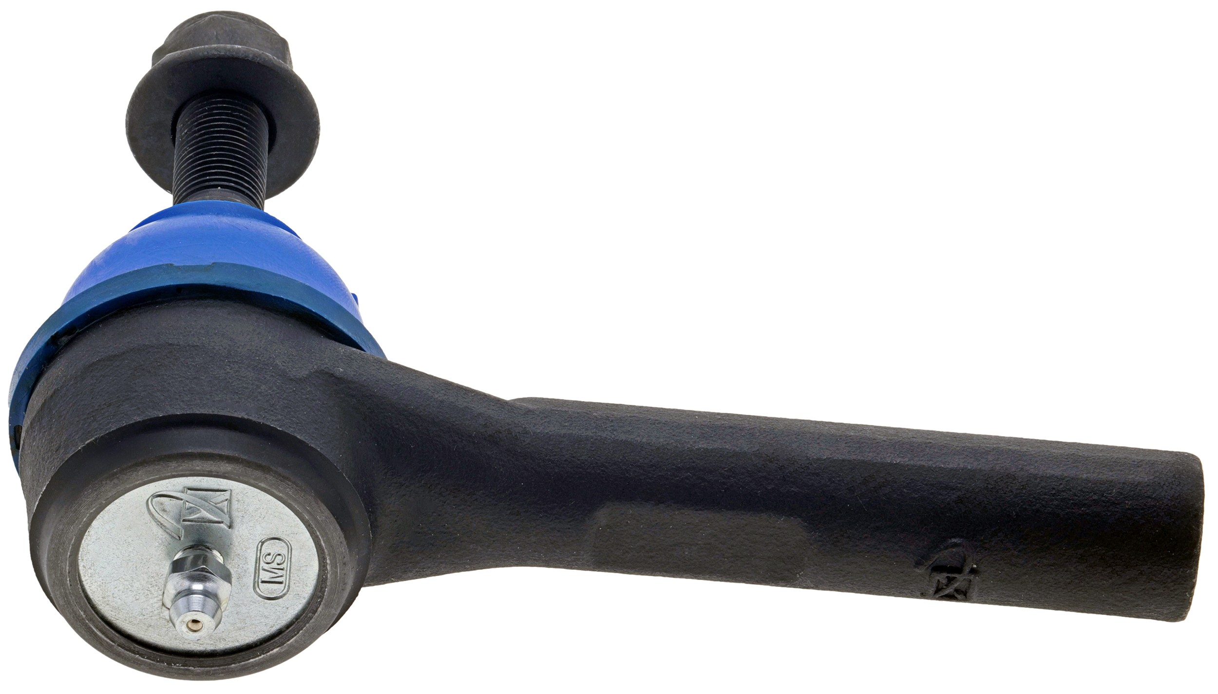 Mevotech MES3614 Steering Tie Rod End - Image 2