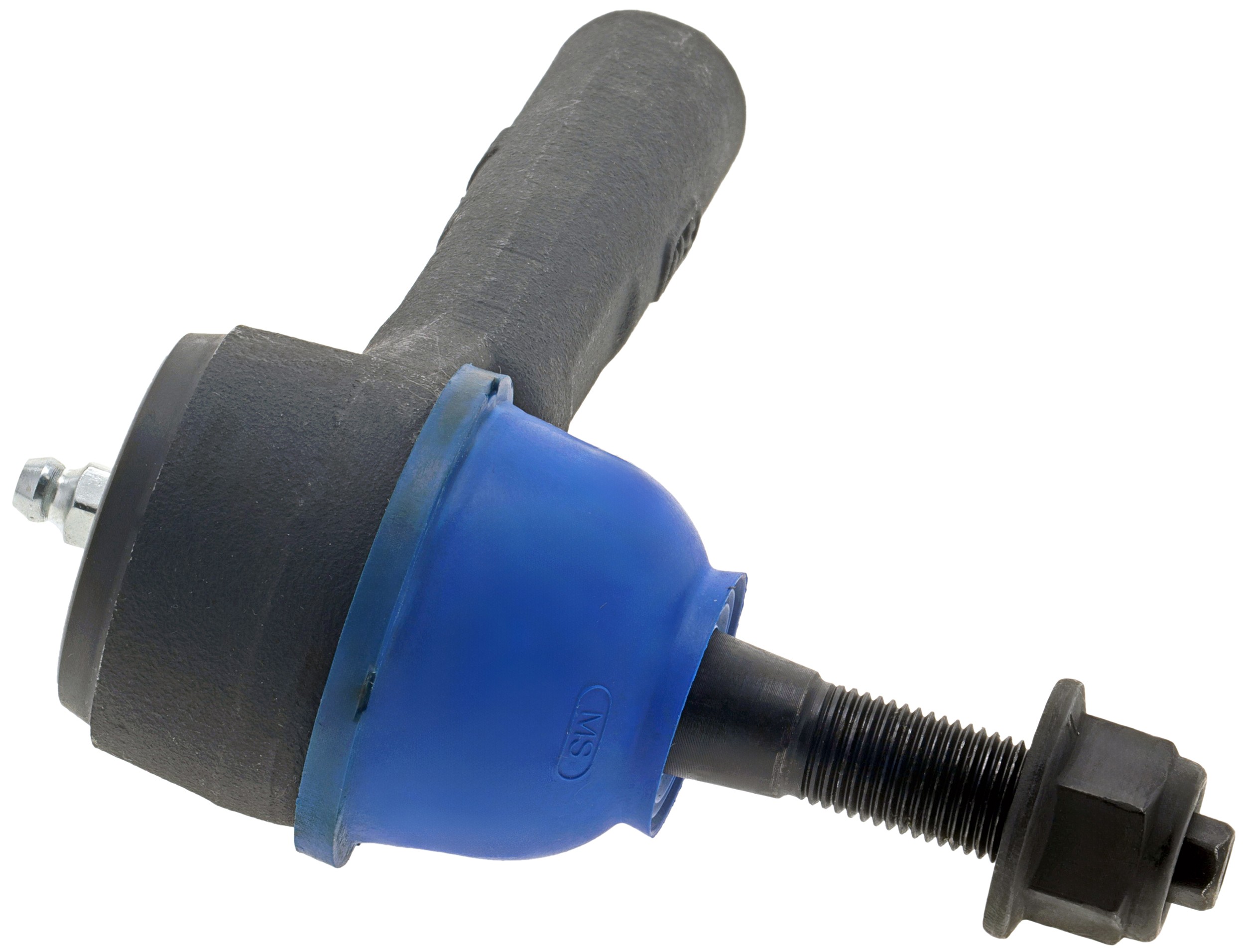 Mevotech MES3614 Steering Tie Rod End - Image 6
