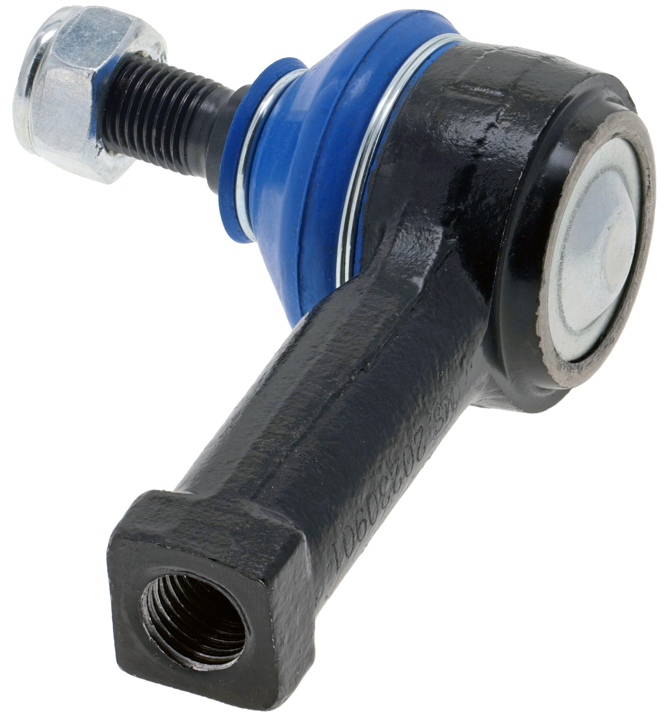 Mevotech MES3616 Steering Tie Rod End