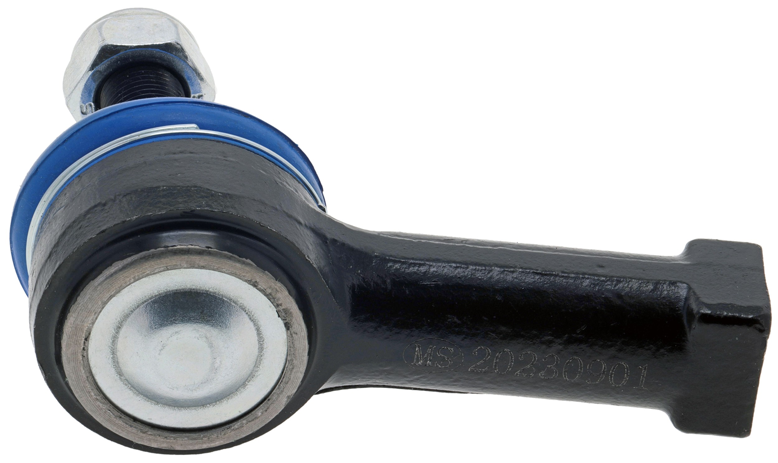 Mevotech MES3616 Steering Tie Rod End - Image 2