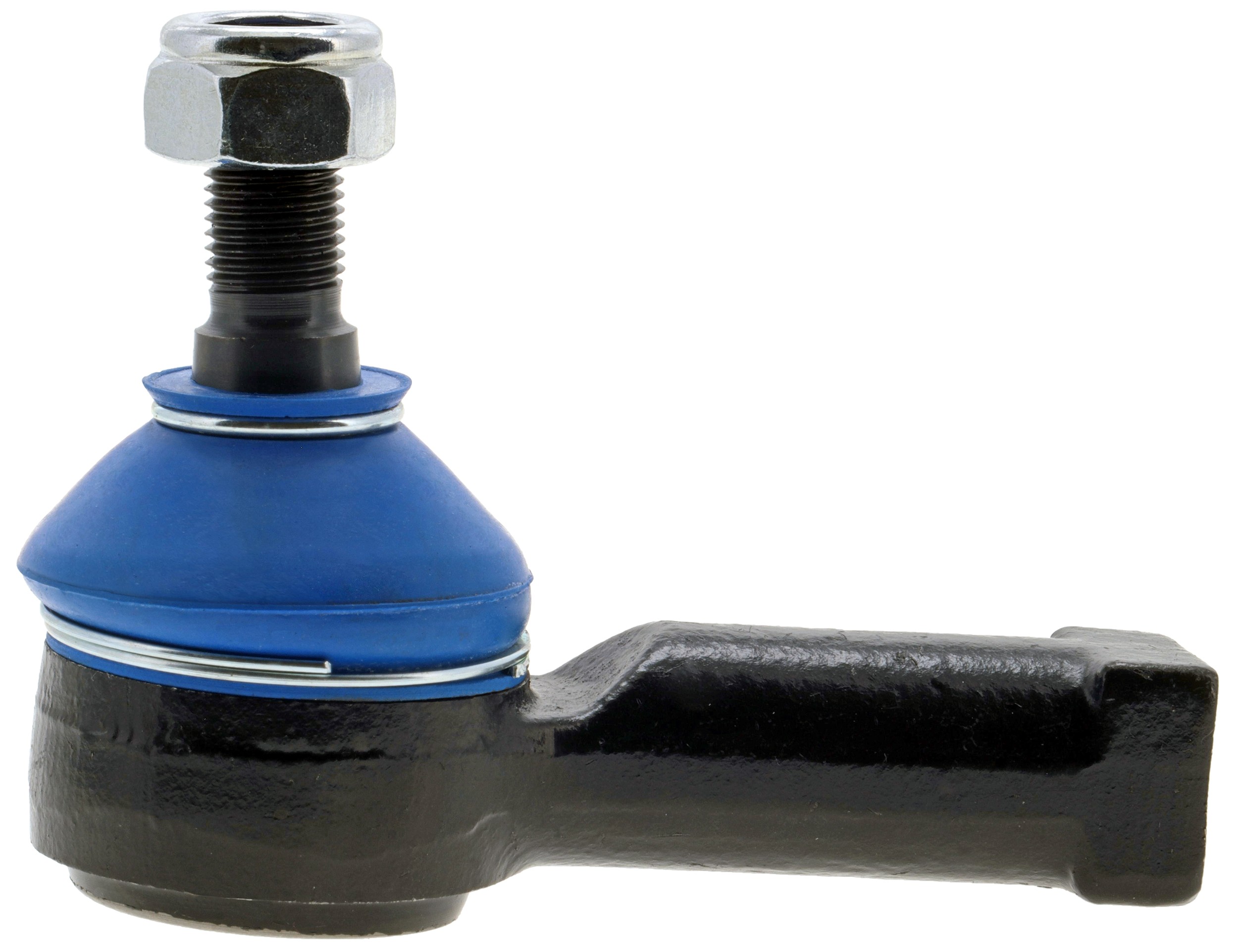 Mevotech MES3616 Steering Tie Rod End - Image 4