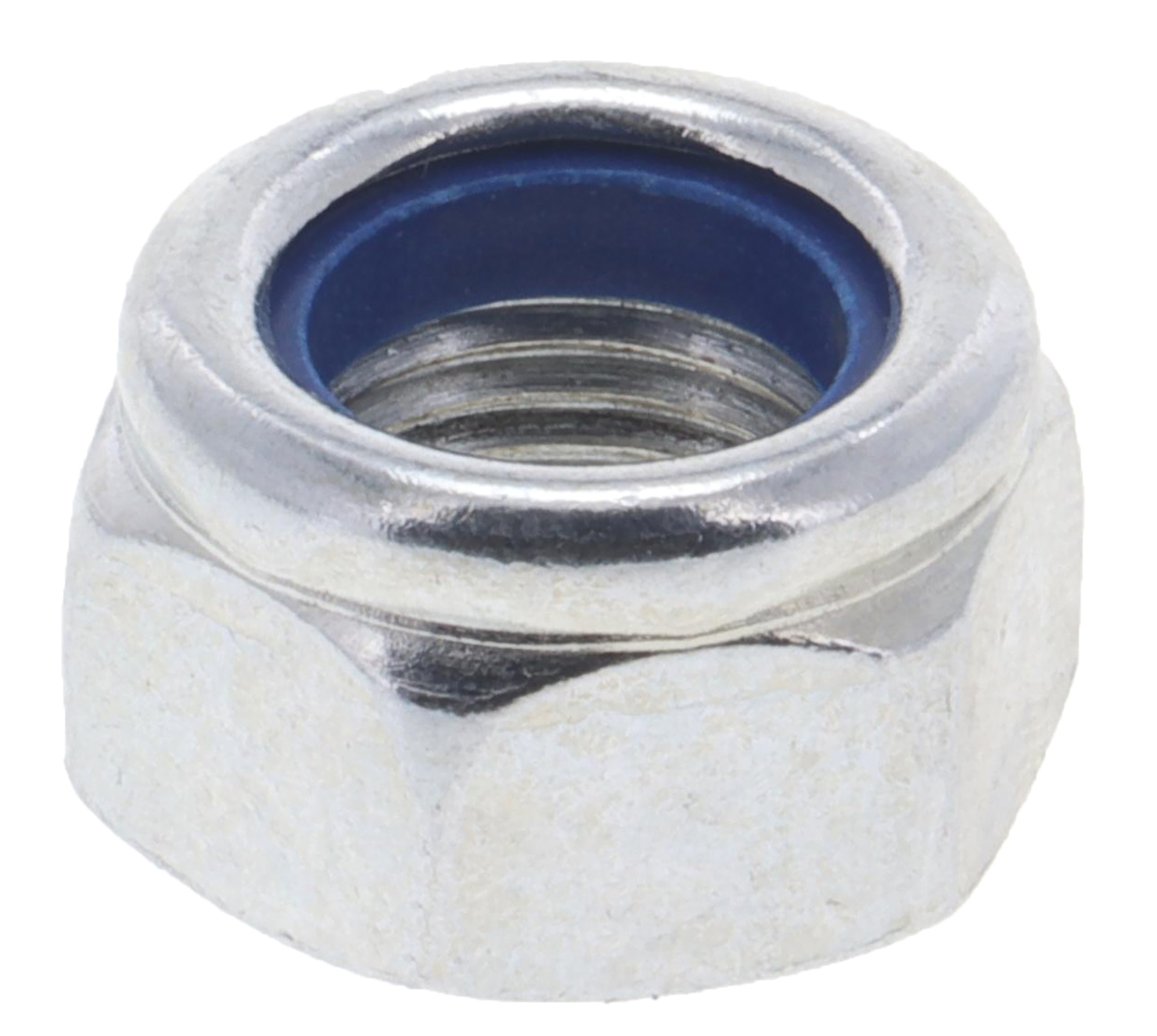 Mevotech MES3616 Steering Tie Rod End - Image 5