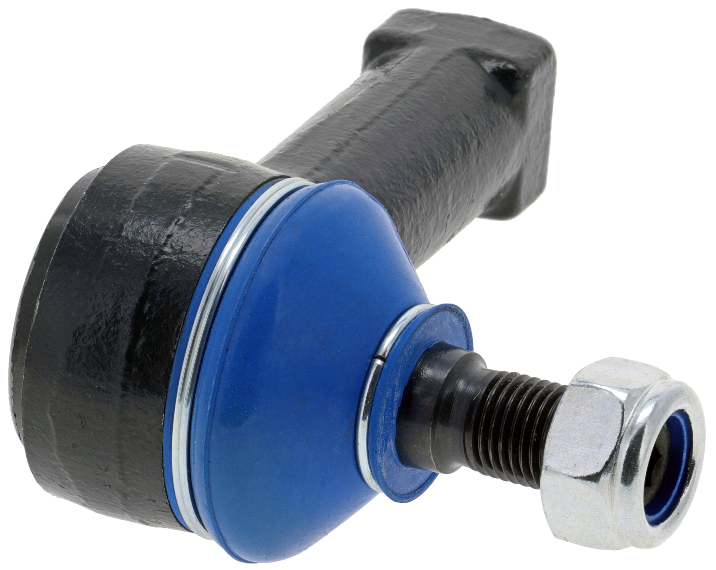 Mevotech MES3616 Steering Tie Rod End - Image 6