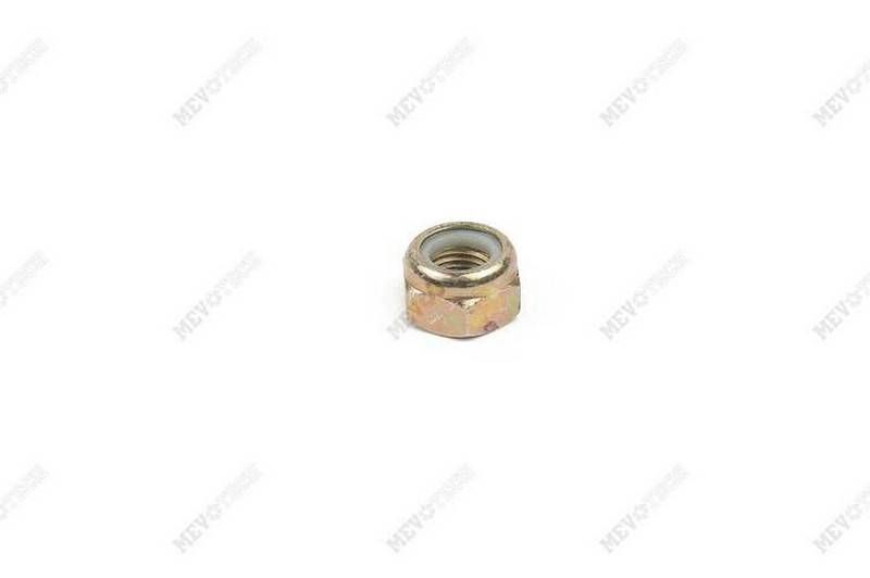 Mevotech MES3618 Steering Tie Rod End