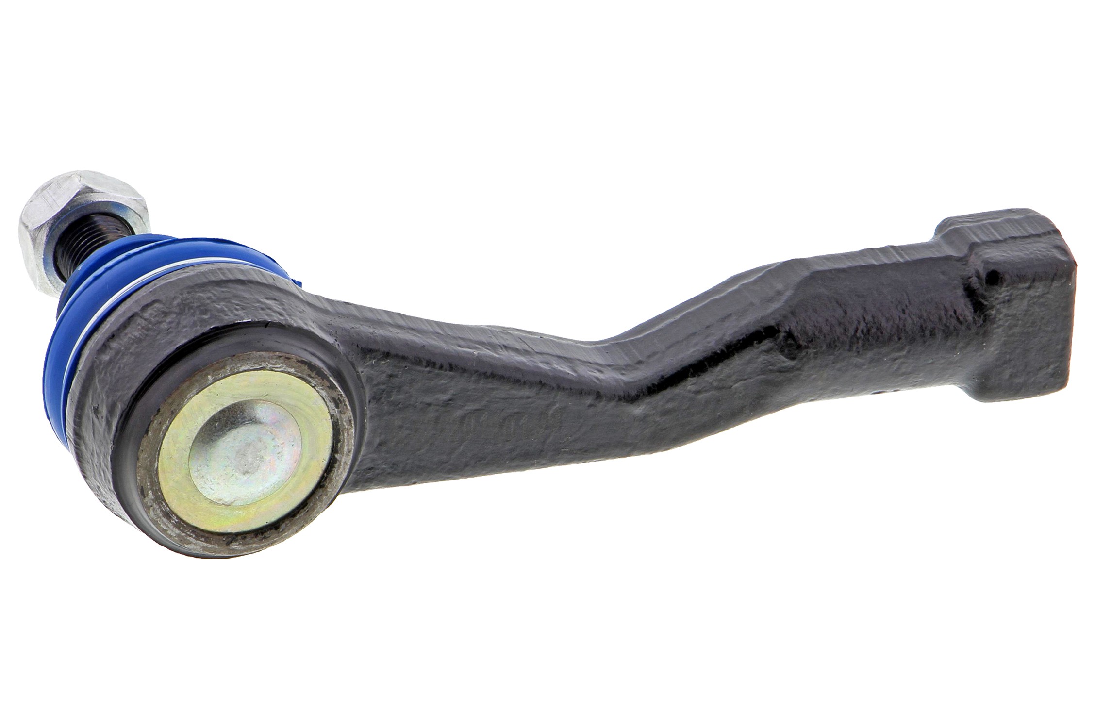 Mevotech MES3618 Steering Tie Rod End - Image 2