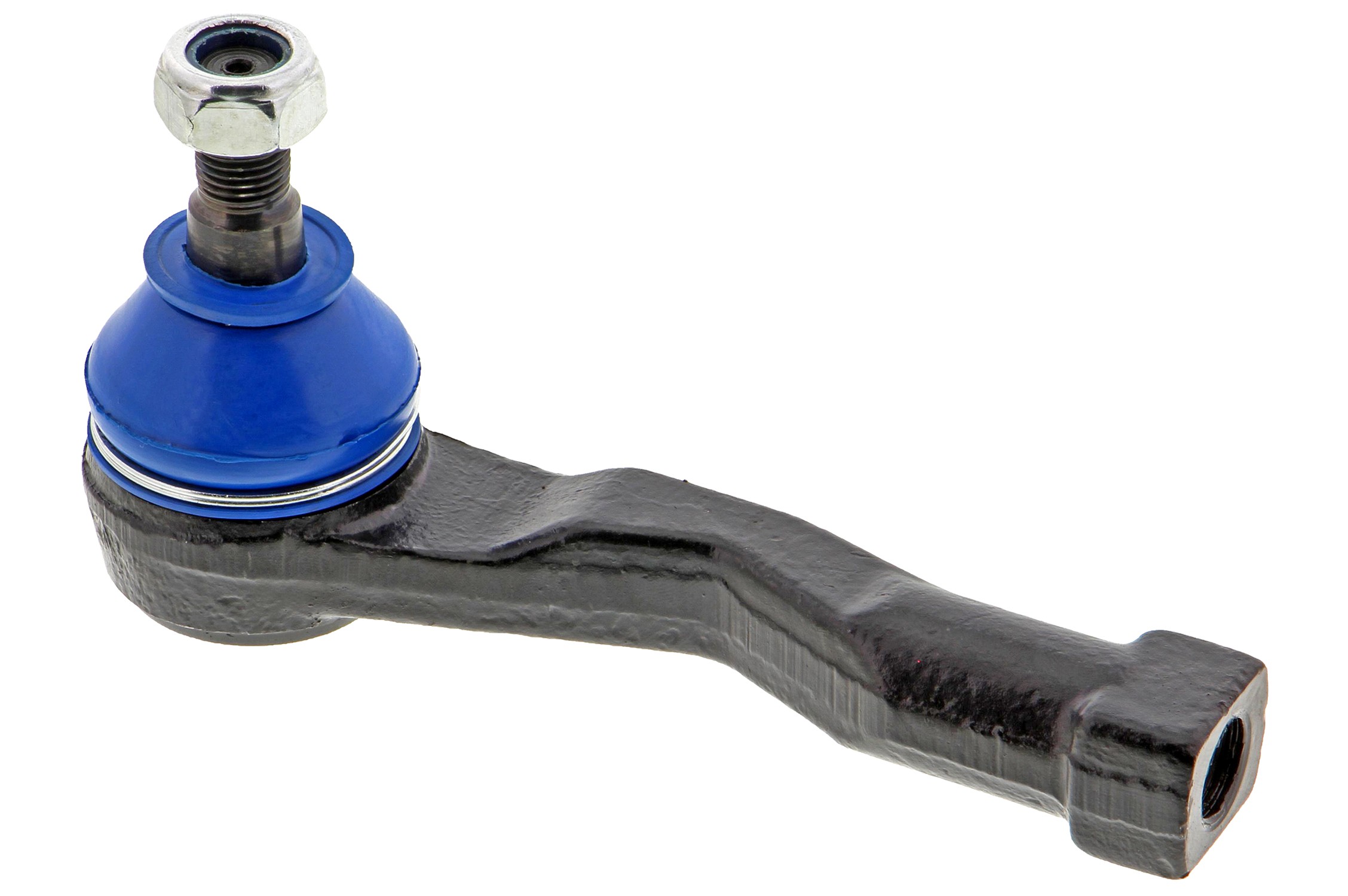 Mevotech MES3618 Steering Tie Rod End - Image 4
