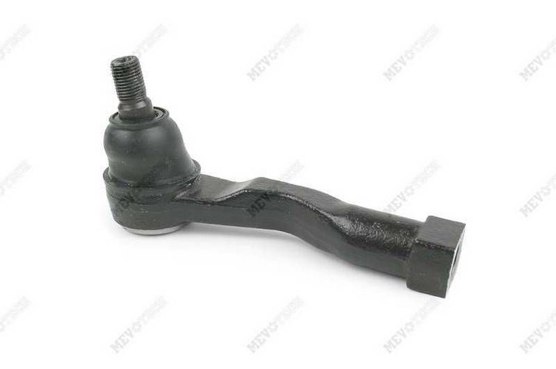 Mevotech MES3618 Steering Tie Rod End - Image 6