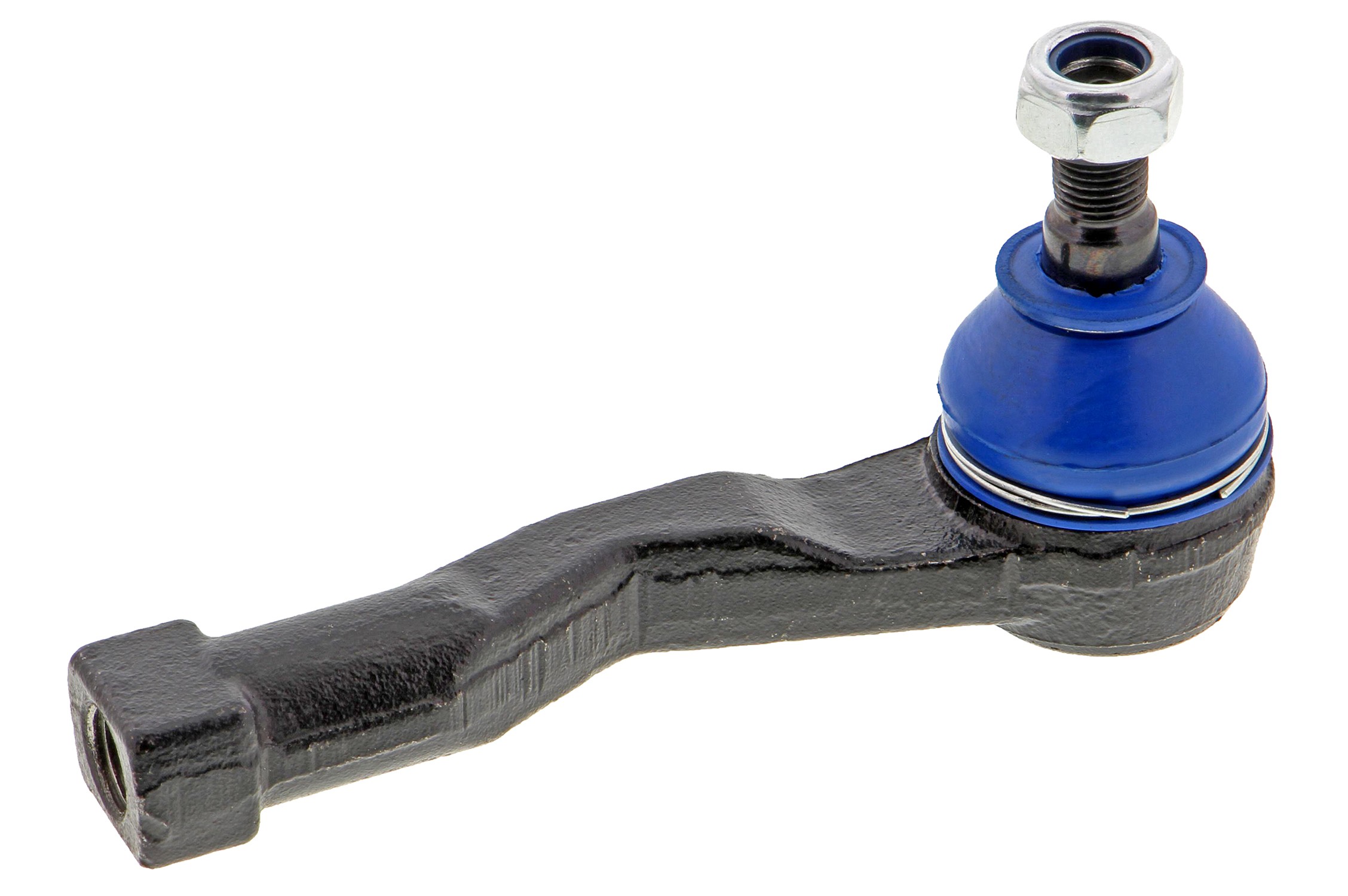 Mevotech MES3621 Steering Tie Rod End - Image 4