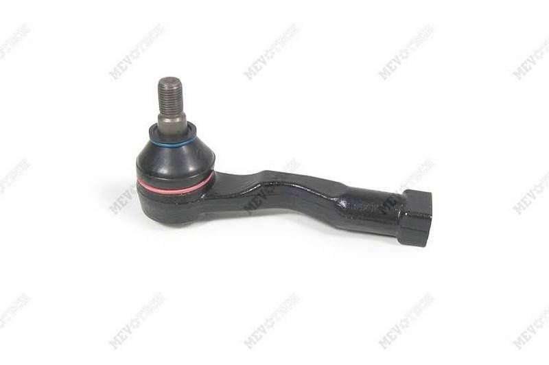 Mevotech MES3621 Steering Tie Rod End - Image 6