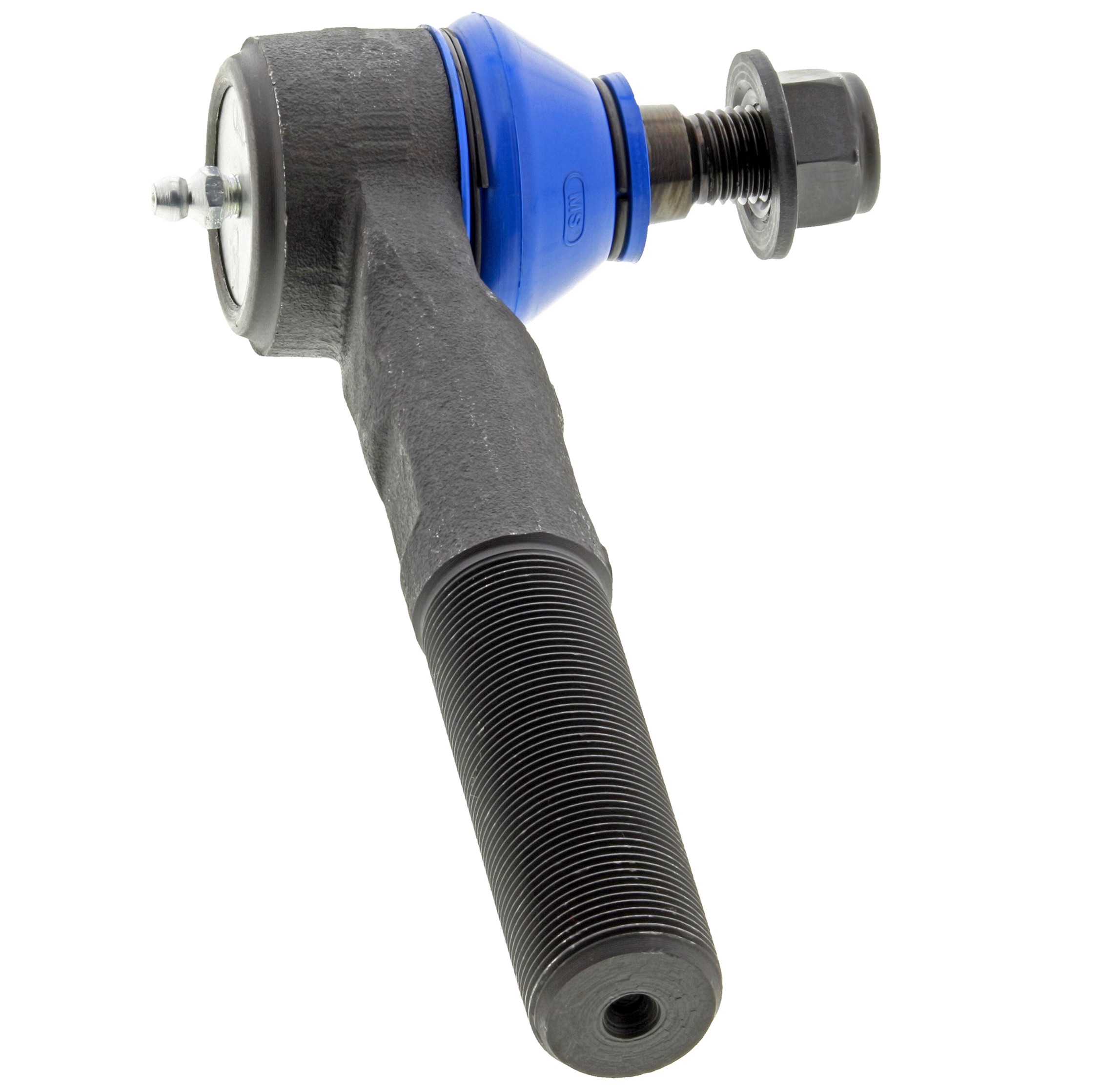 Mevotech MES3624 Steering Tie Rod End