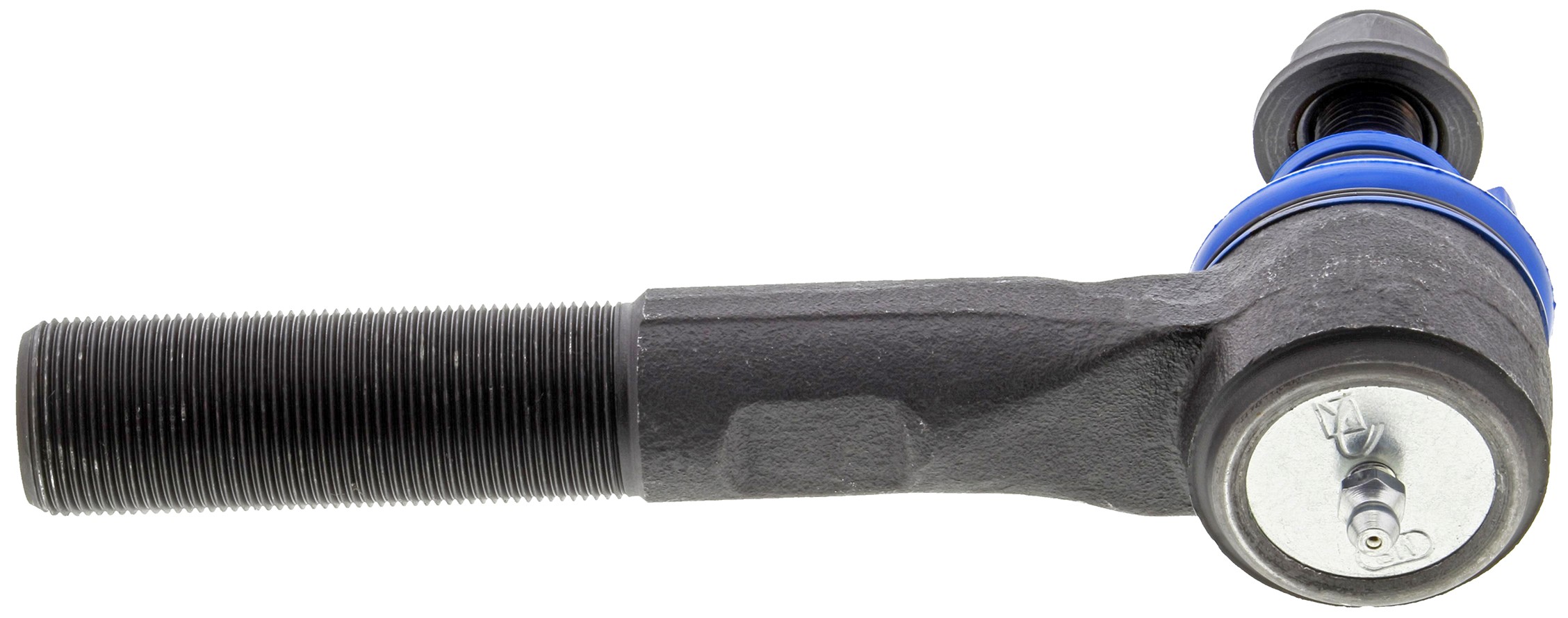 Mevotech MES3624 Steering Tie Rod End - Image 2