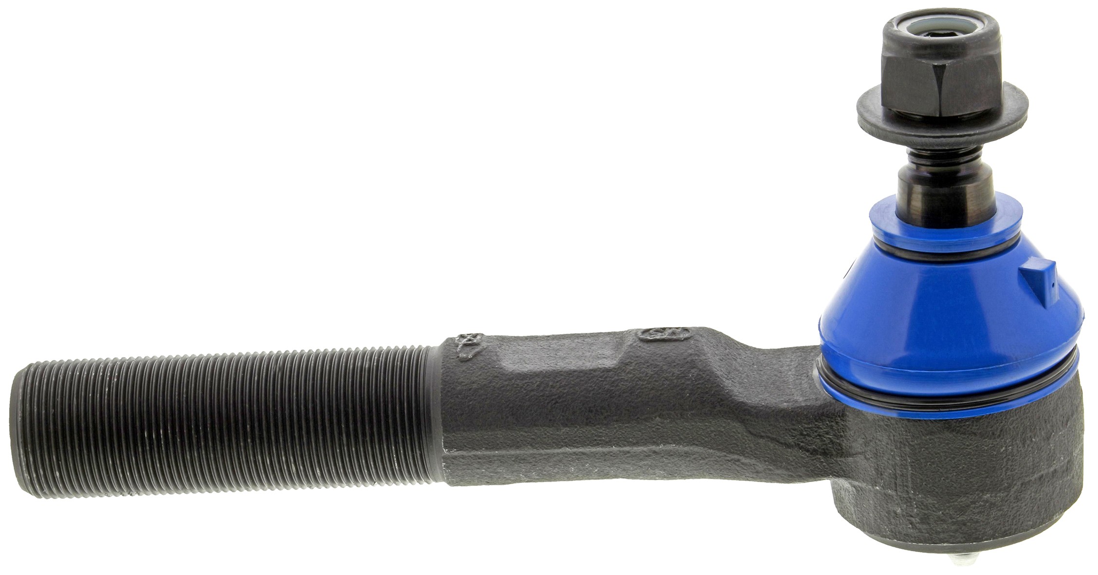 Mevotech MES3624 Steering Tie Rod End - Image 4