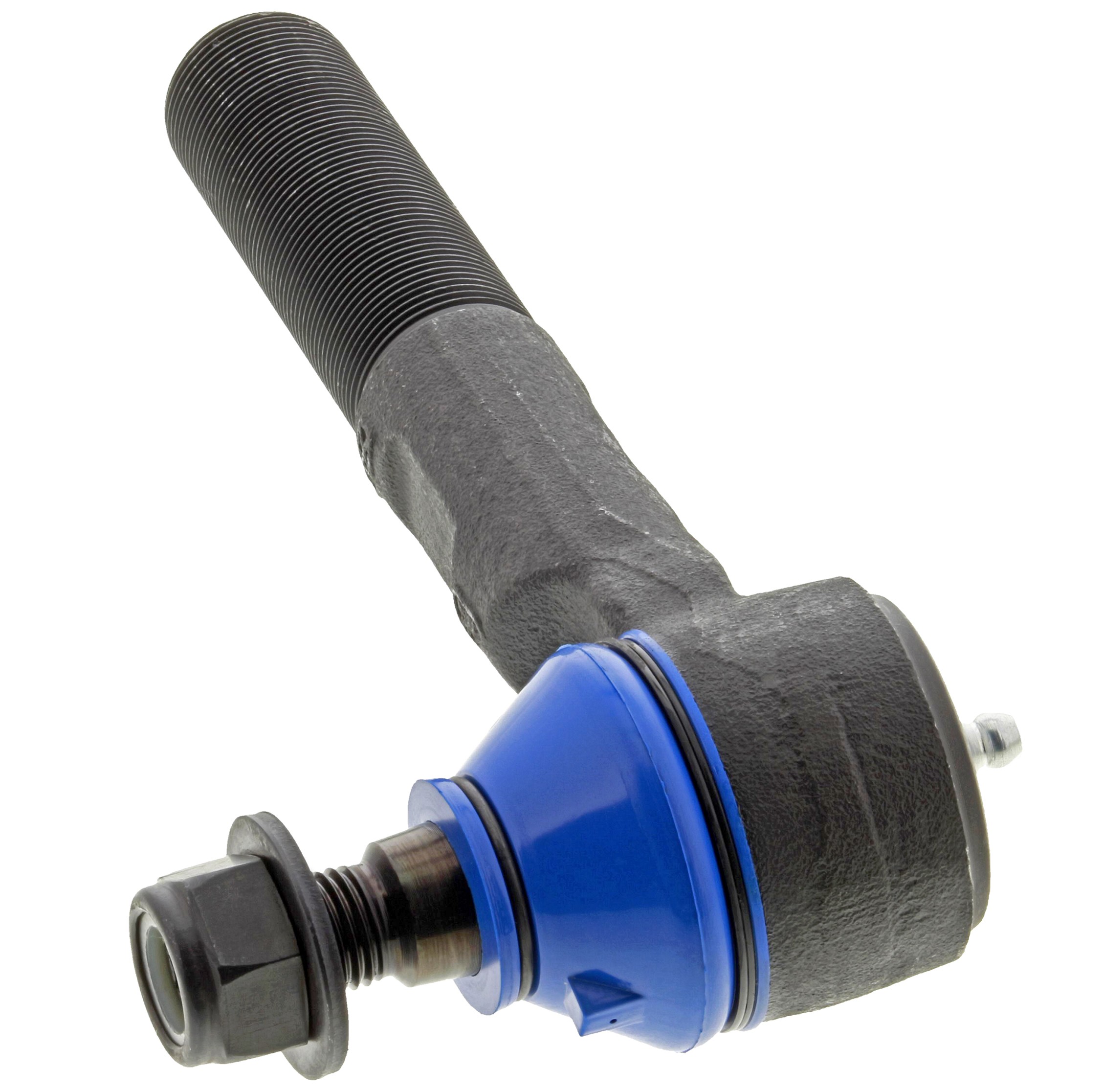 Mevotech MES3624 Steering Tie Rod End - Image 6