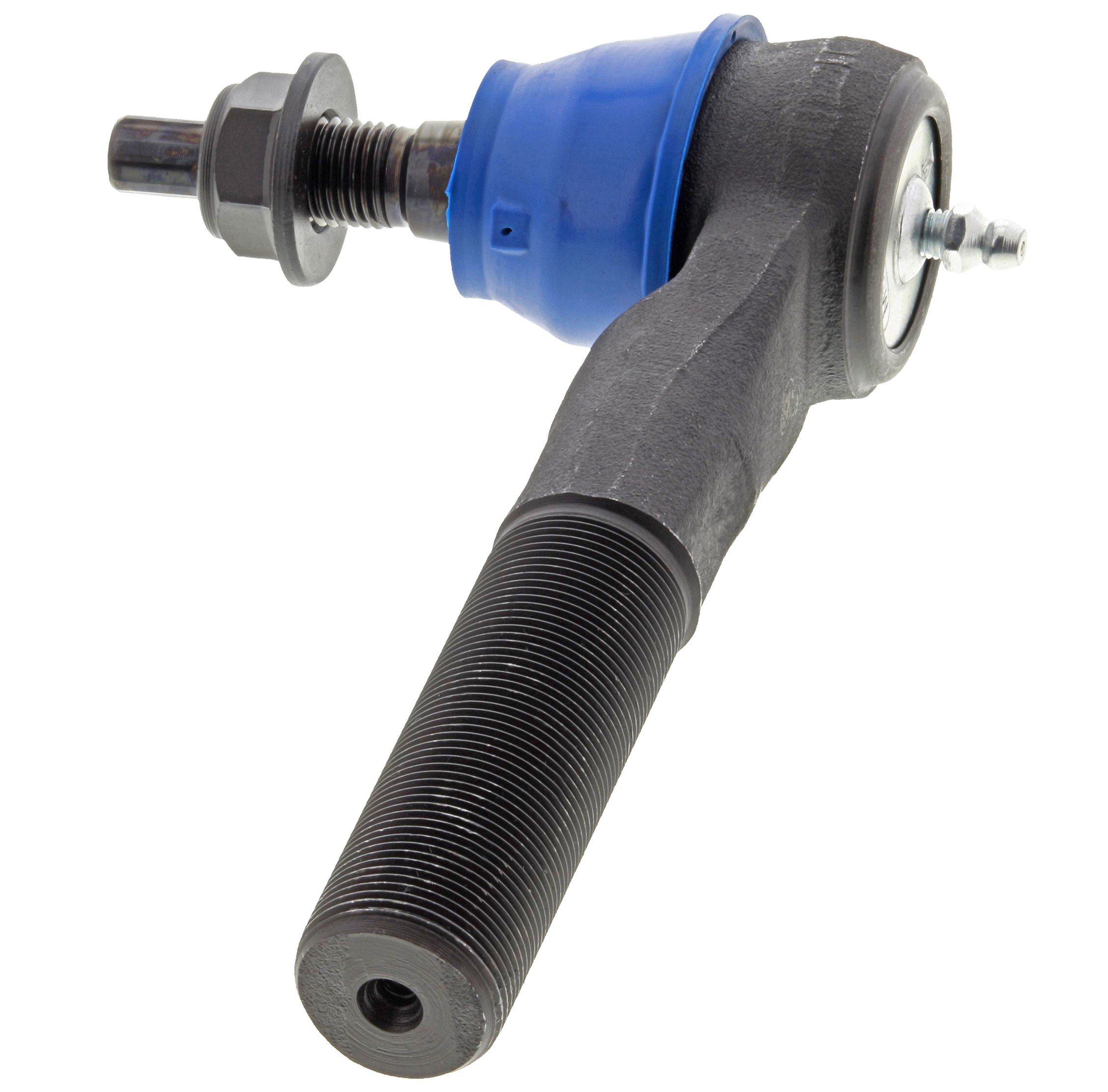 Mevotech MES3625 Steering Tie Rod End