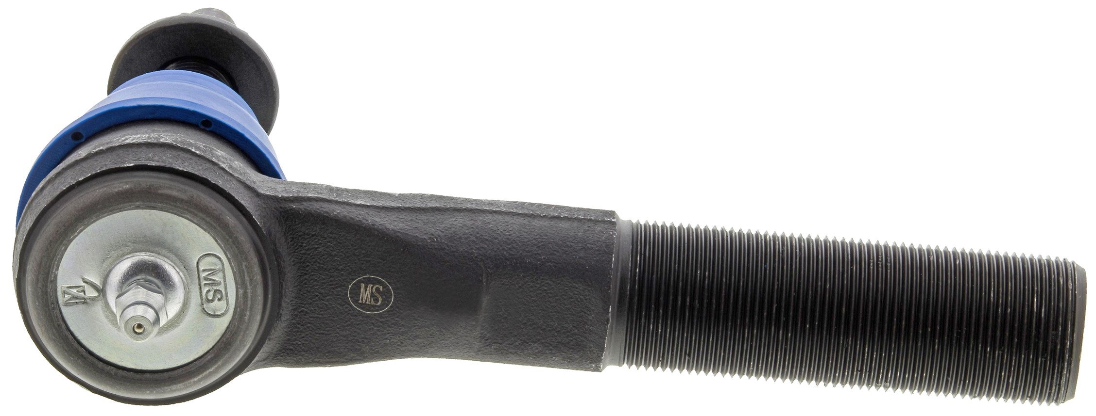 Mevotech MES3625 Steering Tie Rod End - Image 2