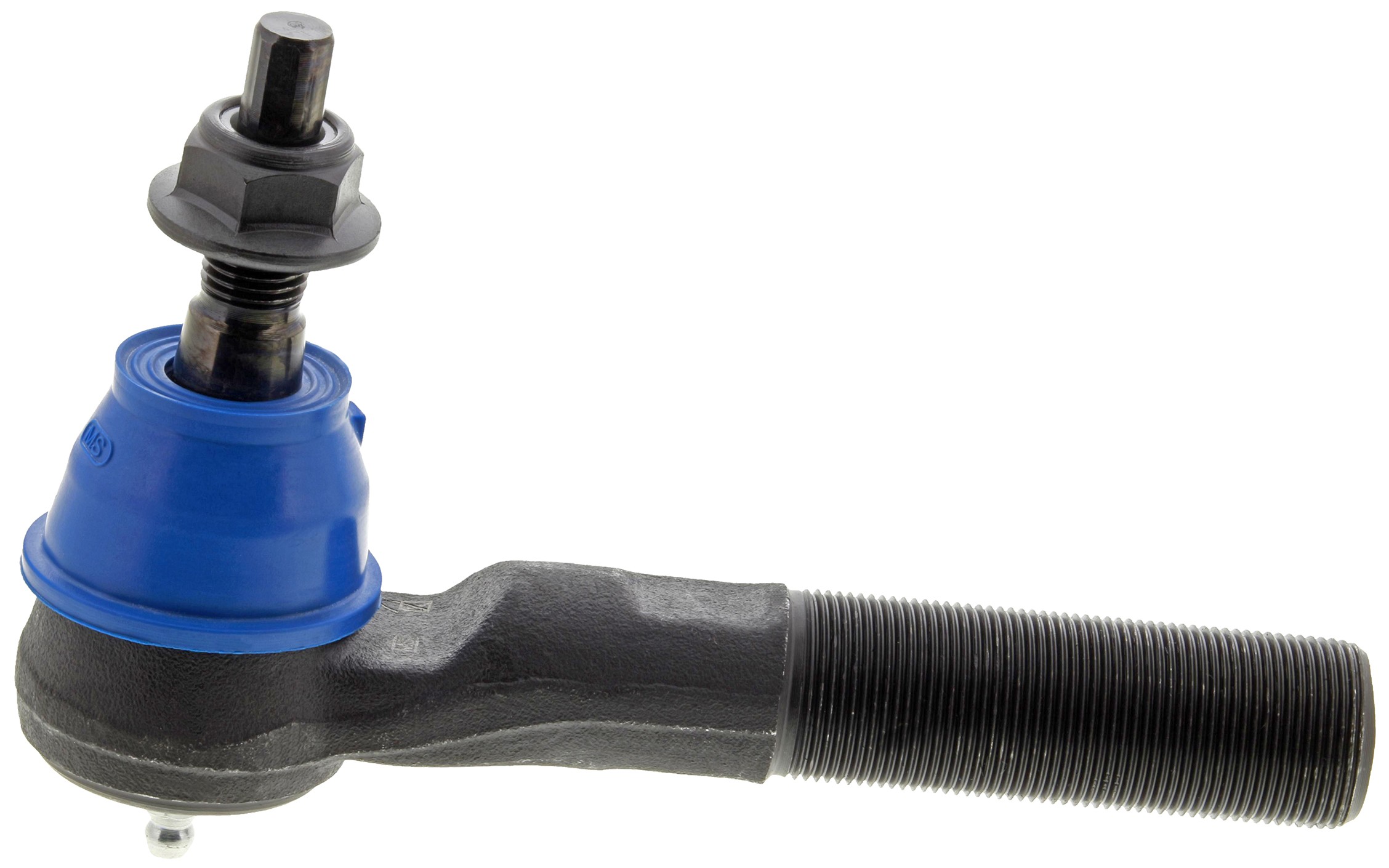 Mevotech MES3625 Steering Tie Rod End - Image 4