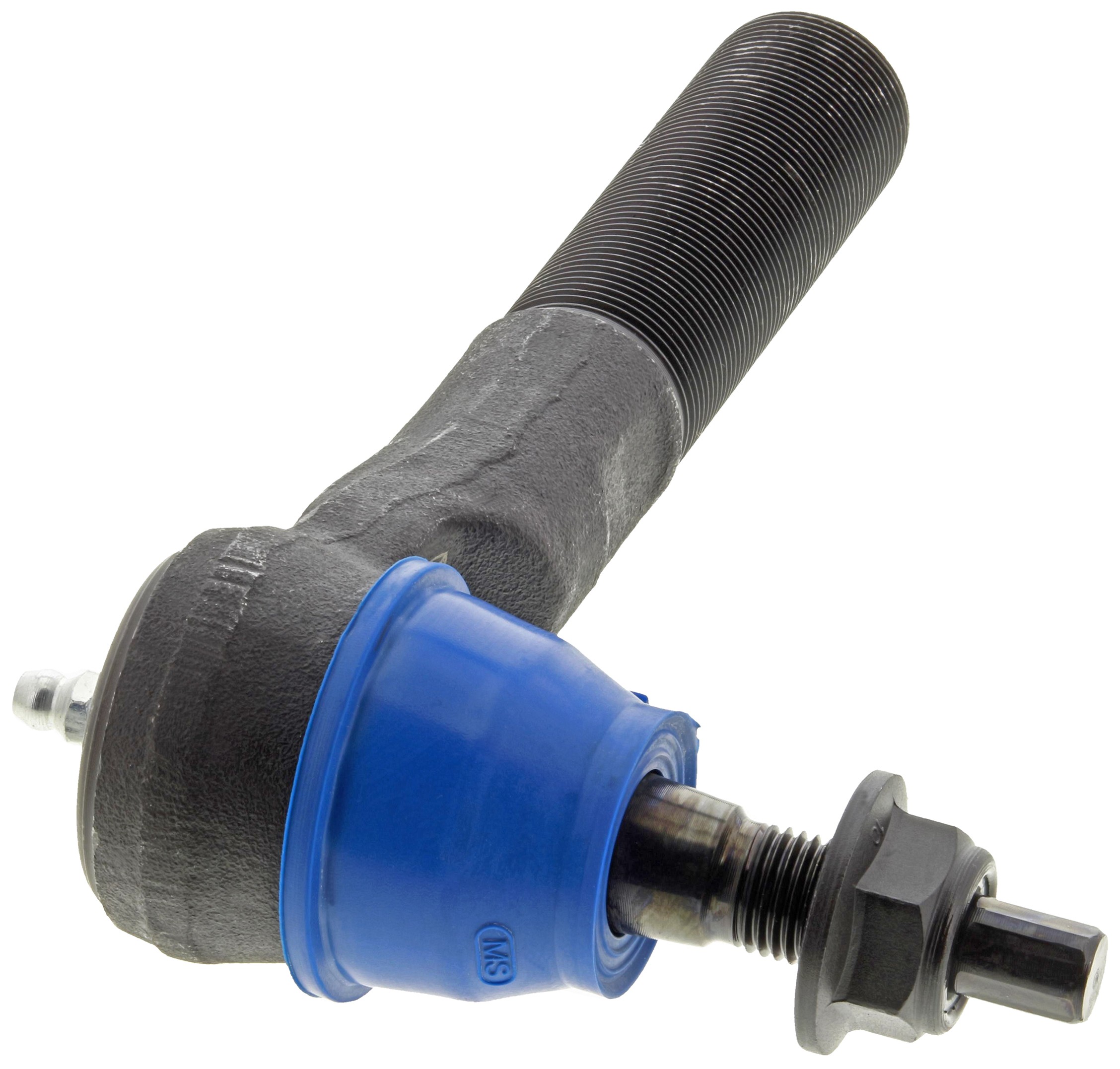 Mevotech MES3625 Steering Tie Rod End - Image 6