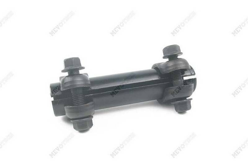 Mevotech MES3626S Steering Tie Rod End Adjusting Sleeve