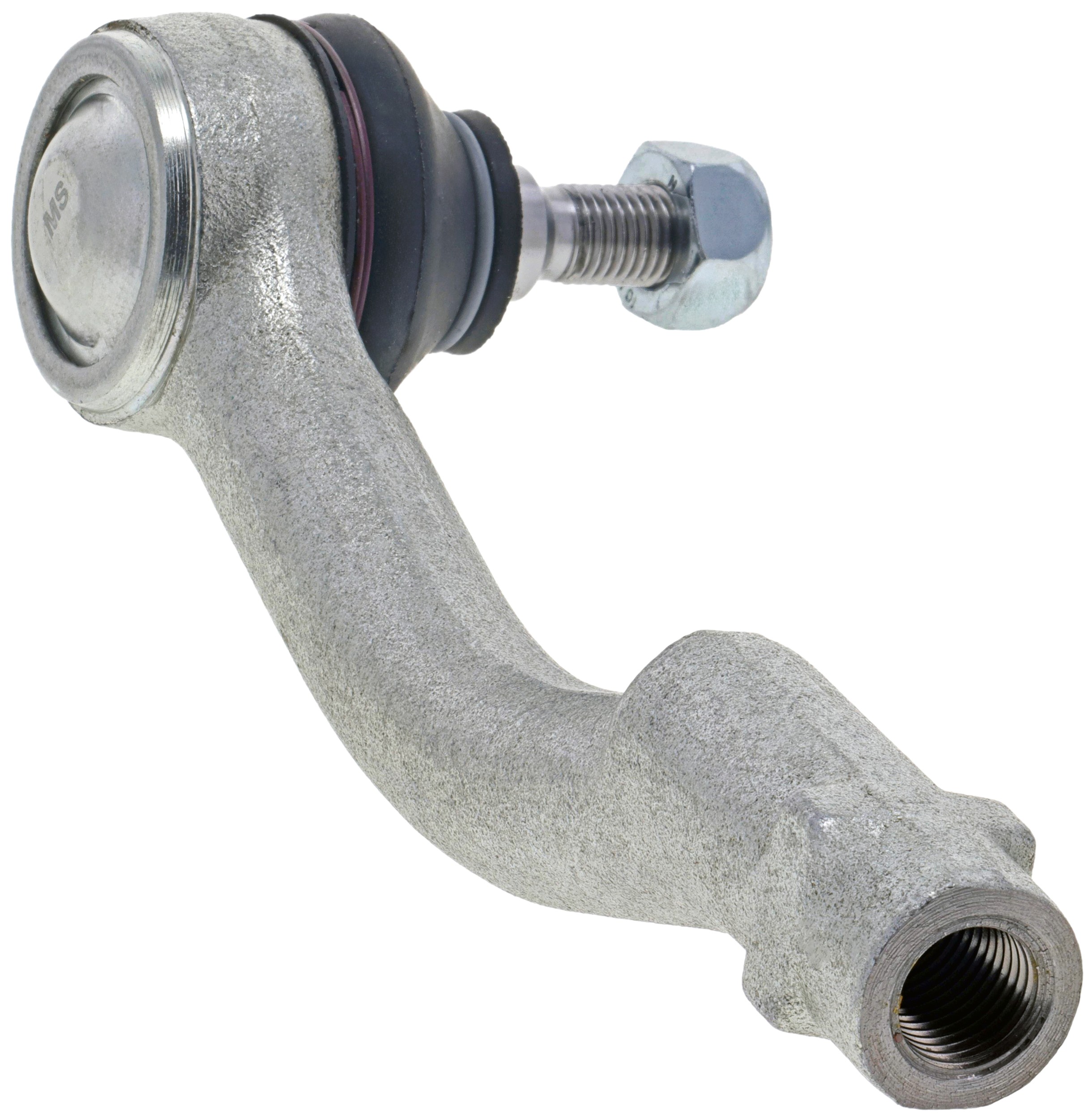 Mevotech MES3629 Steering Tie Rod End
