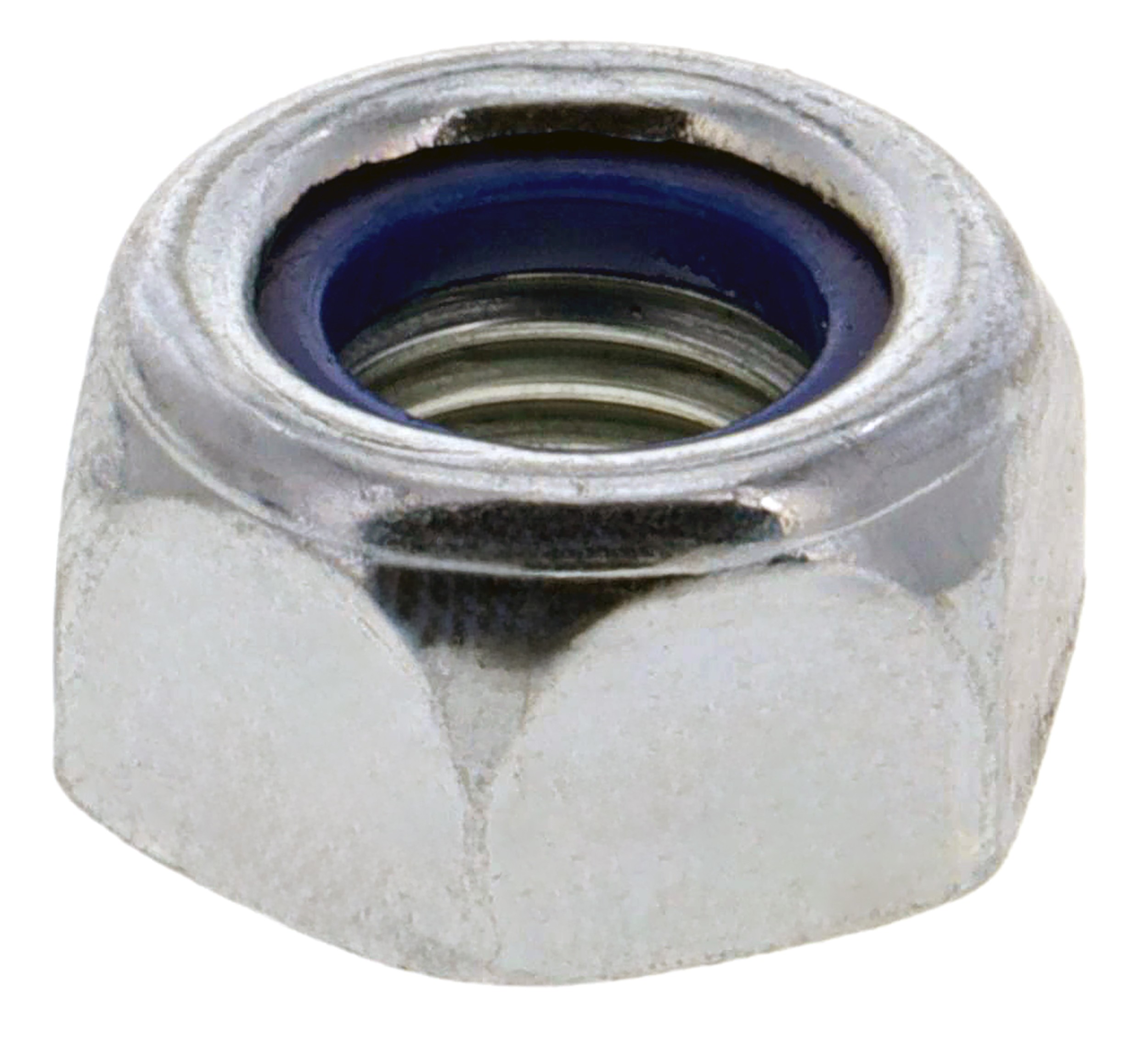 Mevotech MES3629 Steering Tie Rod End - Image 5