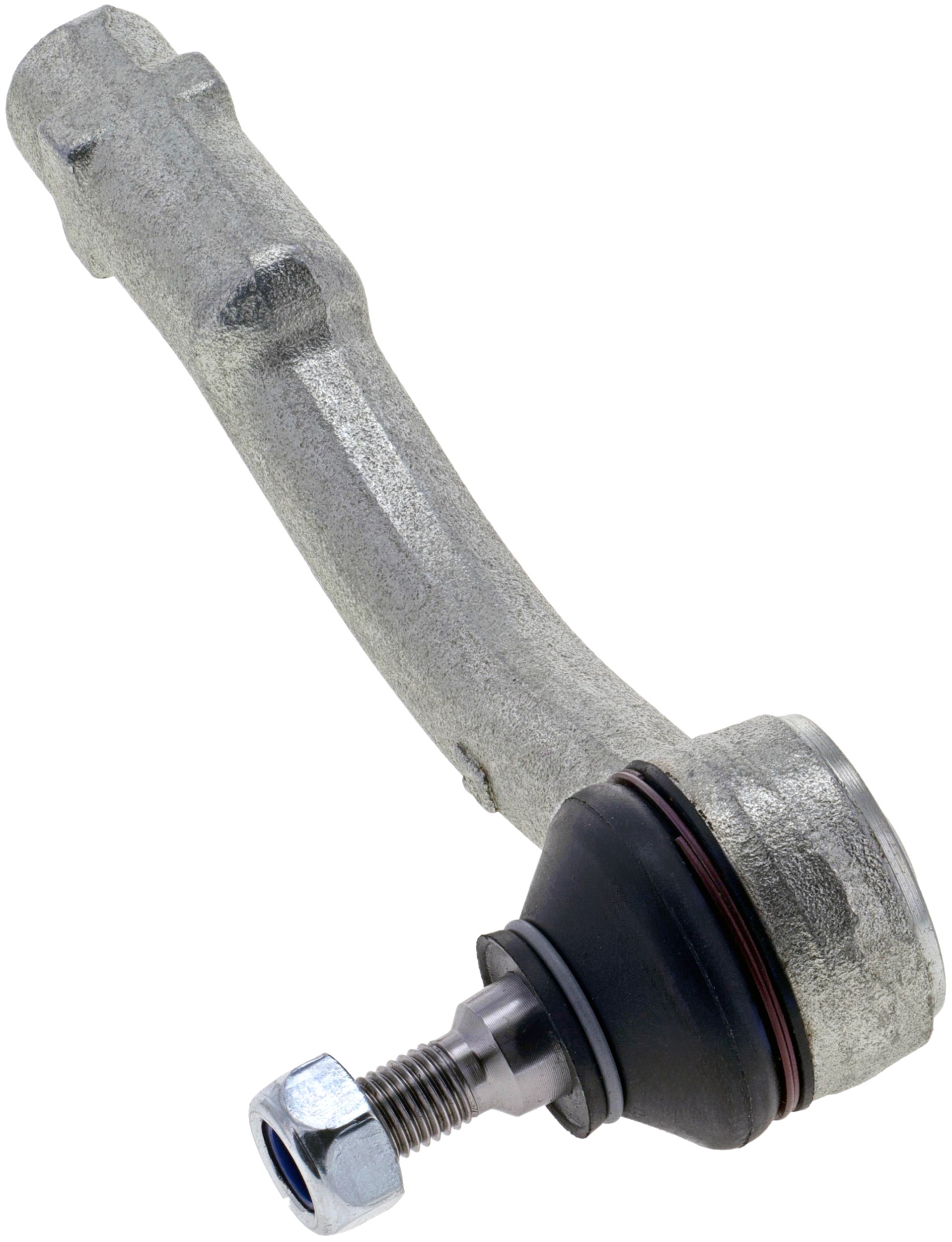 Mevotech MES3629 Steering Tie Rod End - Image 6