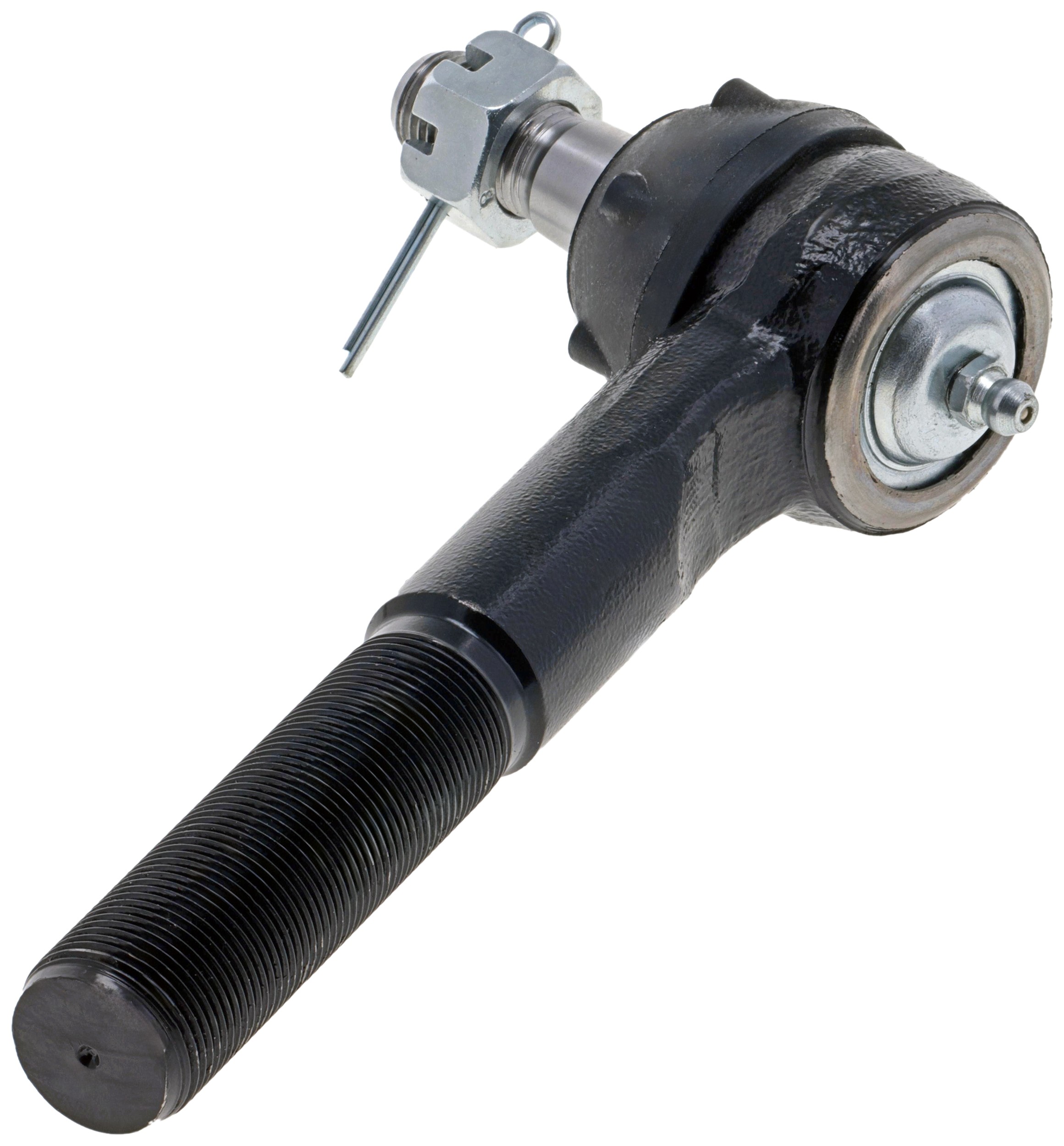 Mevotech MES362R Steering Tie Rod End