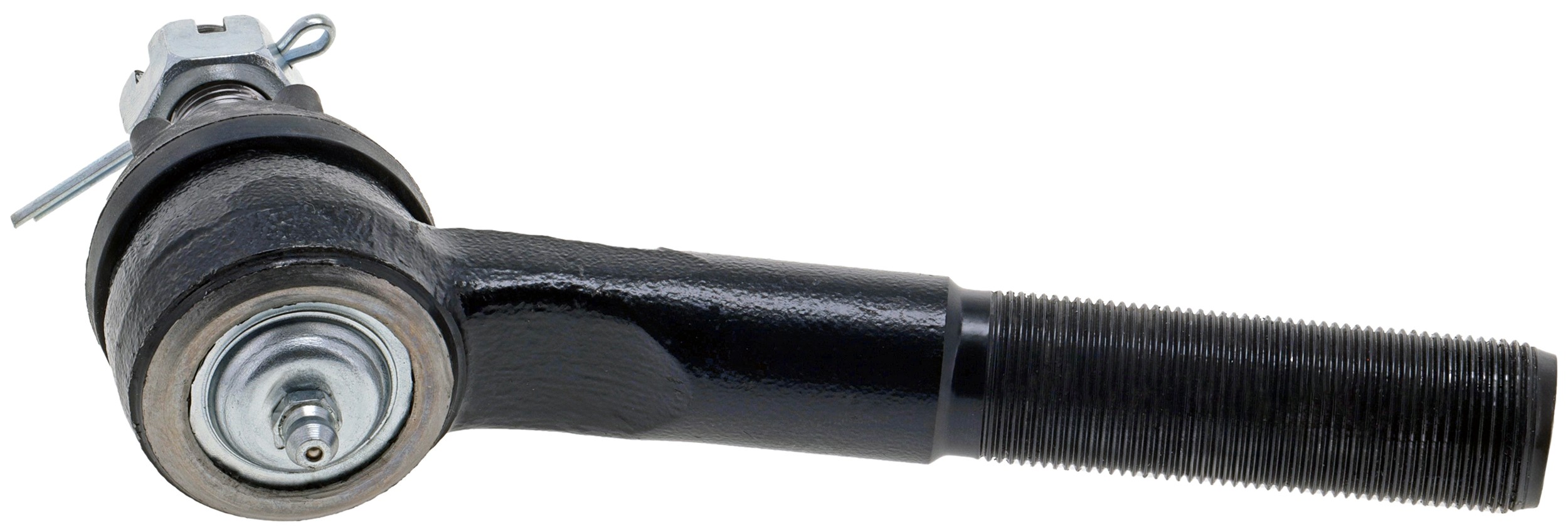 Mevotech MES362R Steering Tie Rod End - Image 2